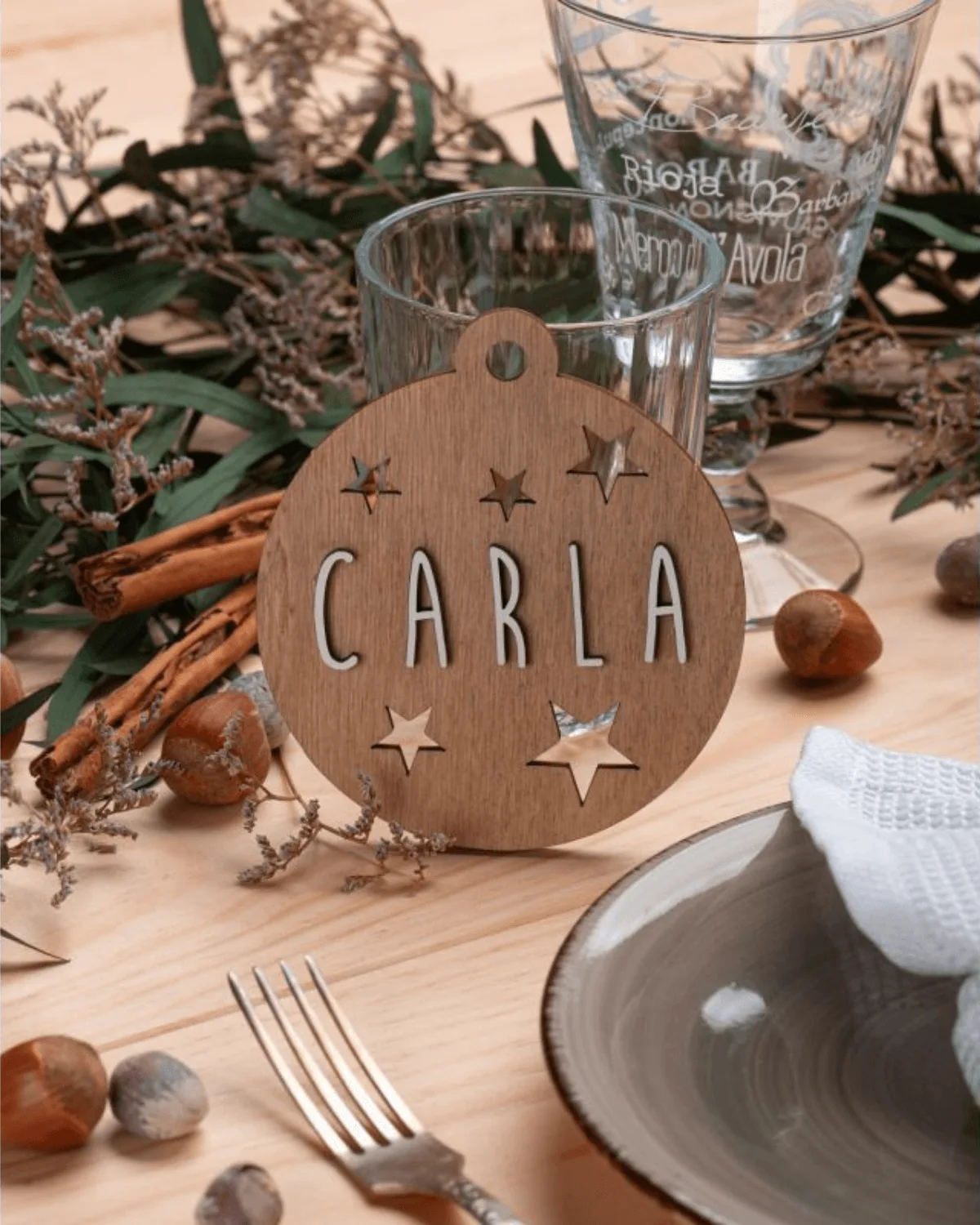 Personalized Wooden Ball vs. Other Baby Decor: Which to Choose