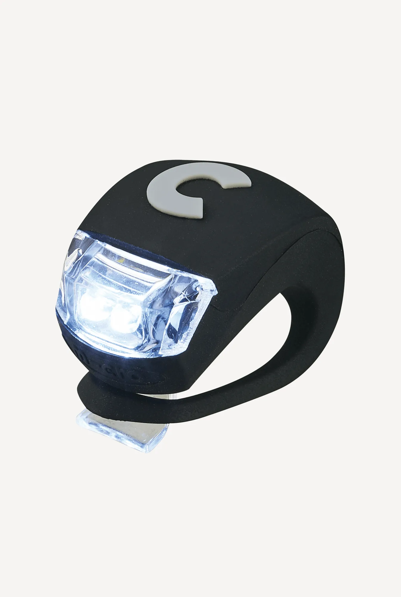 Micro Scooter Light: Installation and Safety Tips