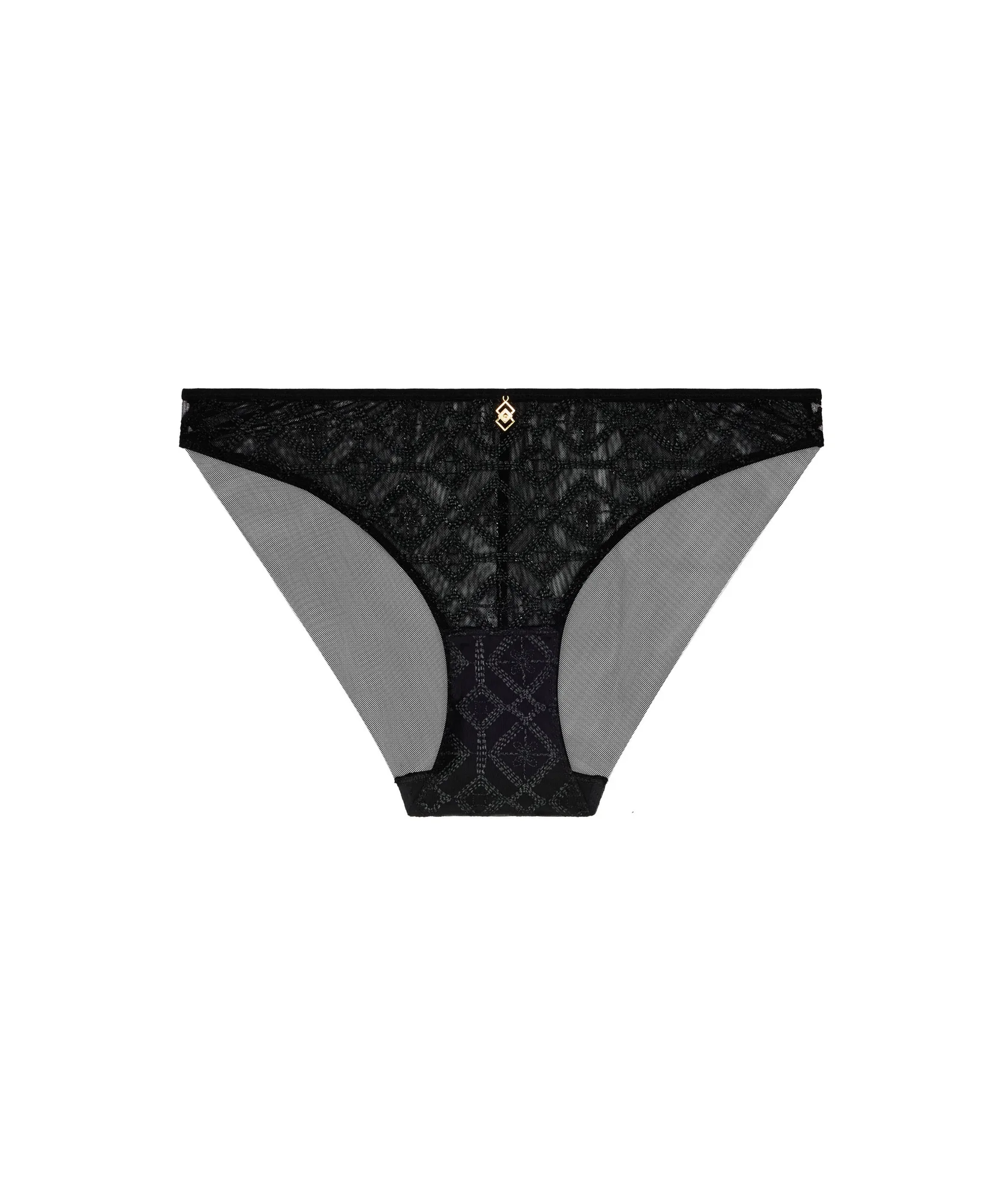 Sense of Illusion Brazilian brief