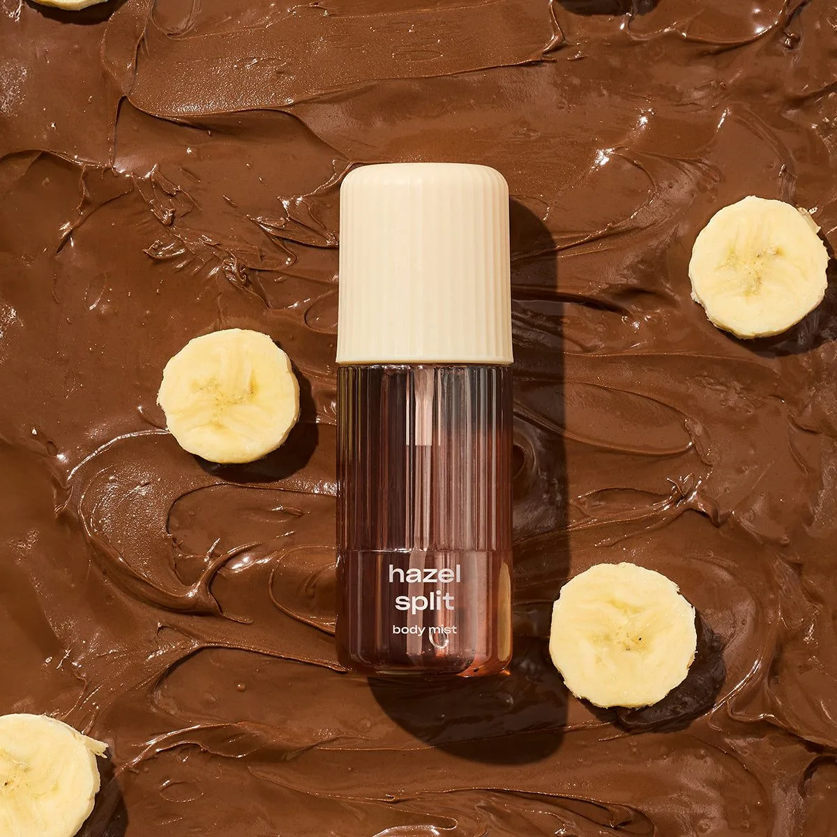 How to Use a 2.5 oz Body Mist: Application Tips and Tricks for Long-Lasting Scent