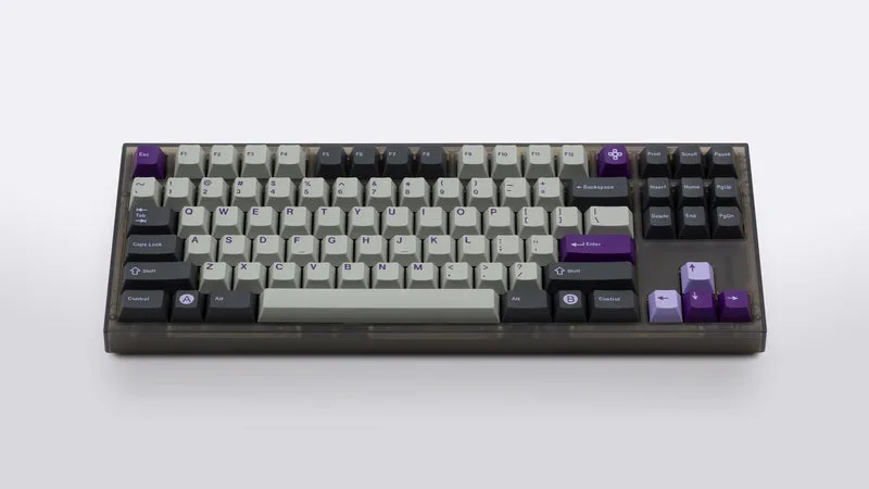 How to Pair Artisan Keycaps with Your Keyboard Theme: A Style Guide