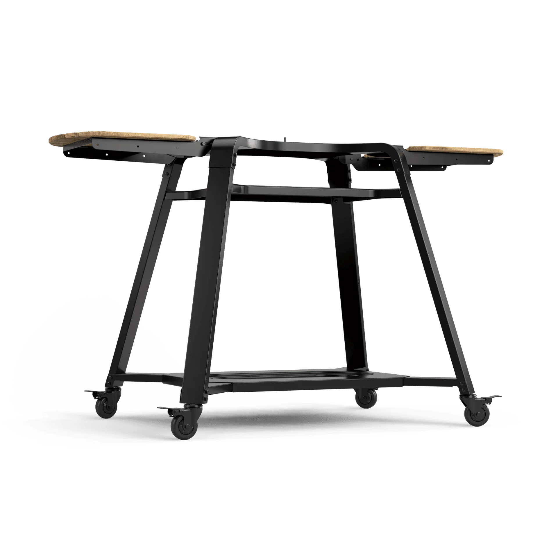 Dome Gen 2 Series Stand
