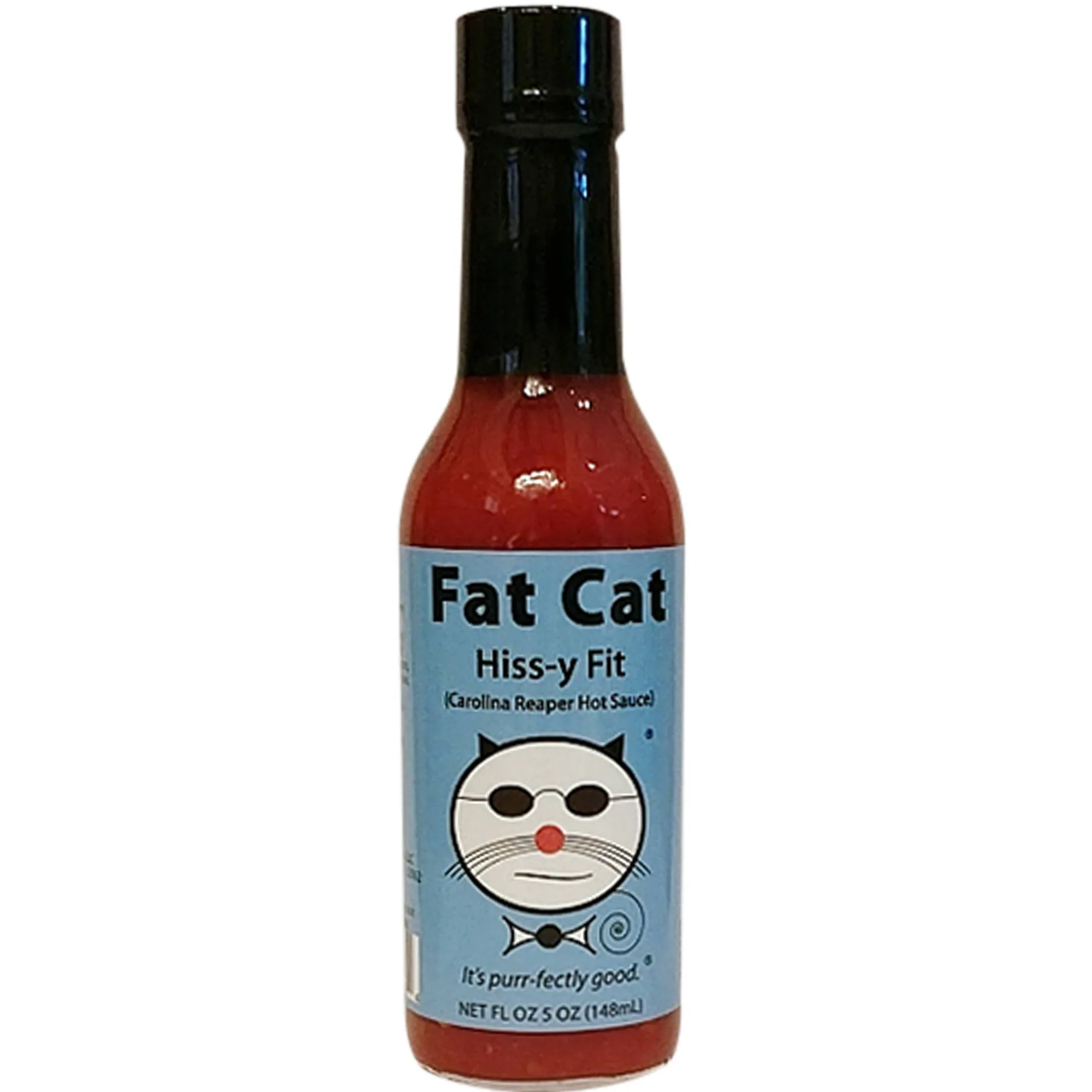 Best Hot Sauce for Beginners – Mild to Medium Picks for Your First Bottle