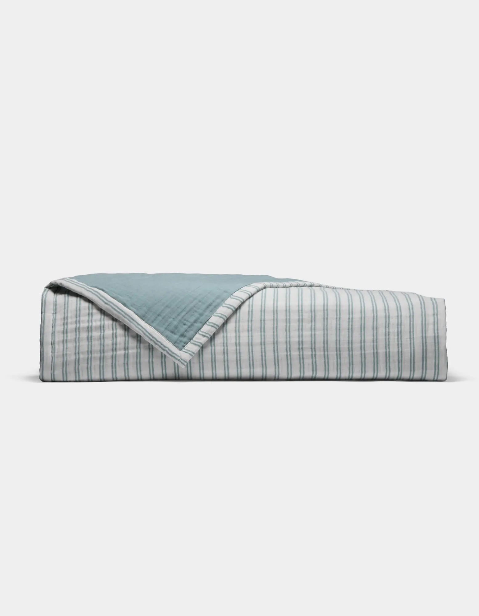 The Eco-Friendly Home: How Sustainable Bedding and Loungewear Make a Difference
