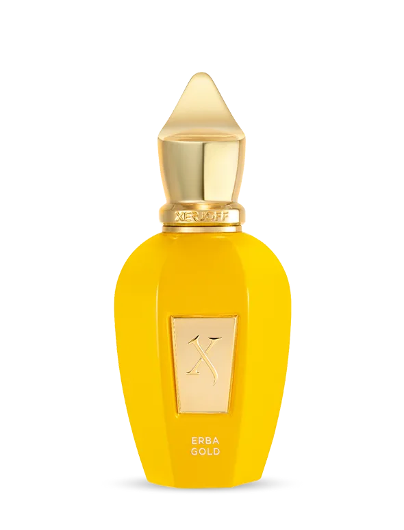 Why Xerjoff Travel Sizes Are Becoming a Must-Have for Perfume Lovers