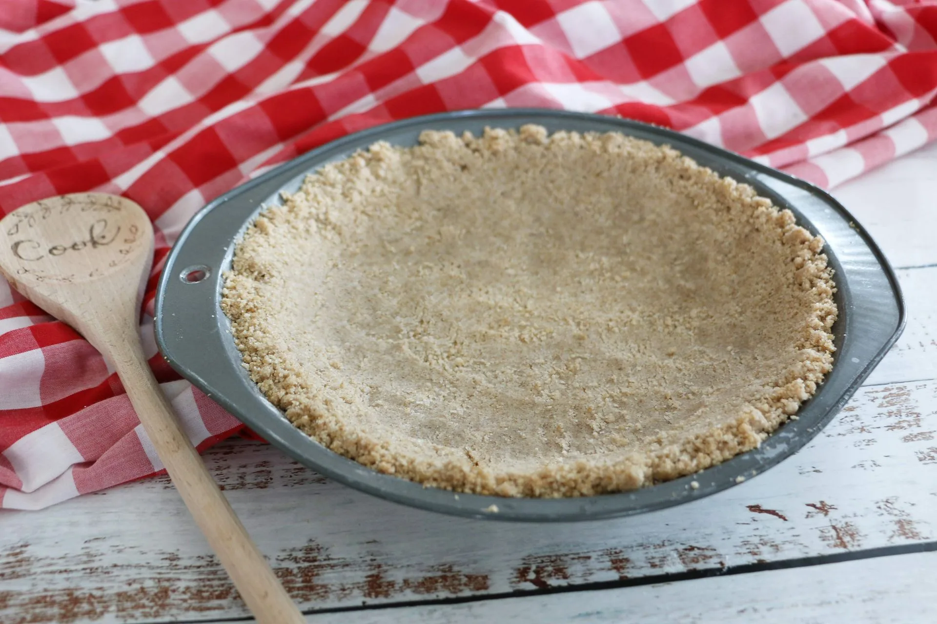 2026 Gluten-Free Baking Mix Trends: What's New and What to Watch