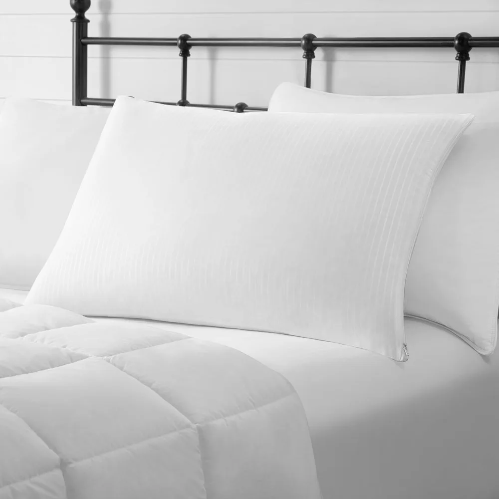 How to Refresh Your Bedding Without Buying New: Expert Care Tips for Longer-Lasting Luxury