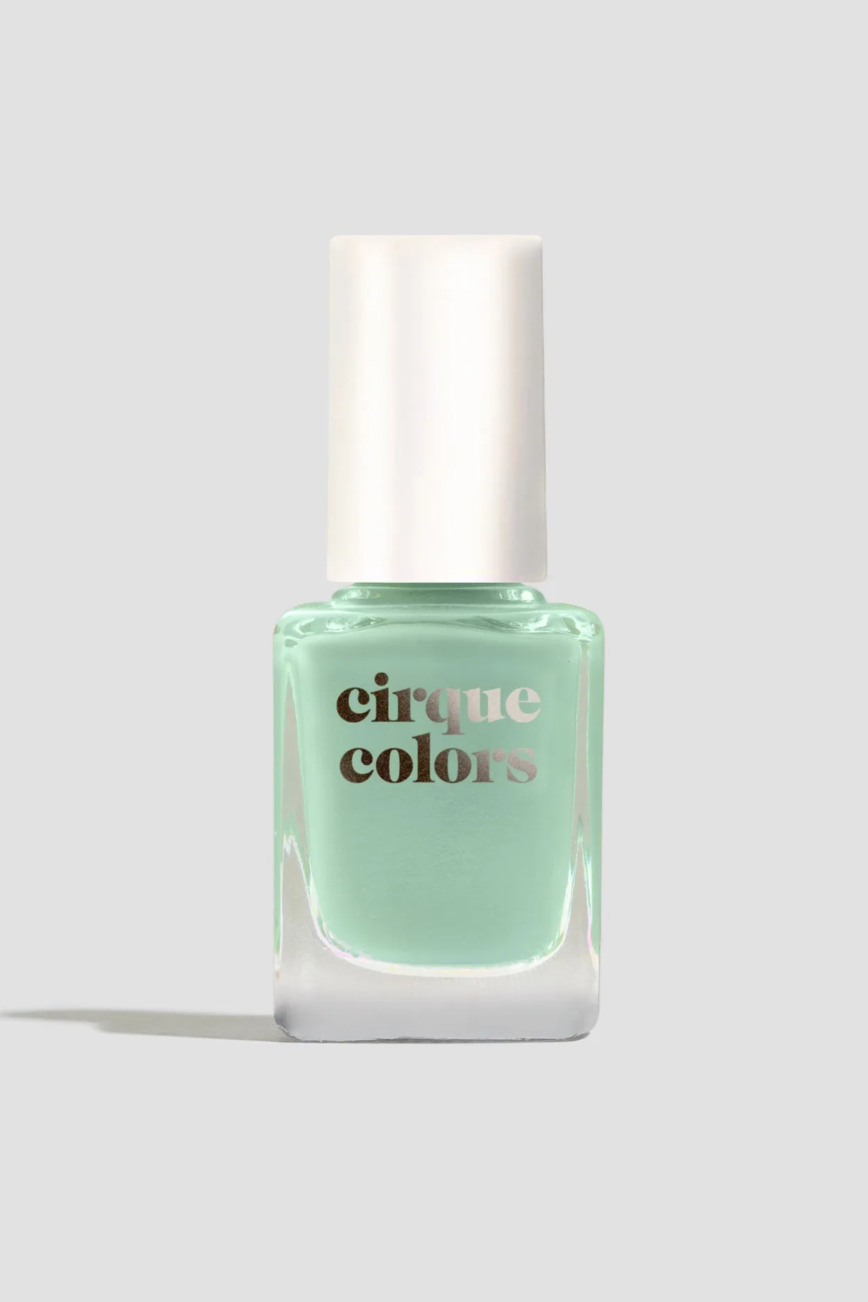 Jade Jelly vs Navy Jelly: Welke groenblauwe tint eerst?