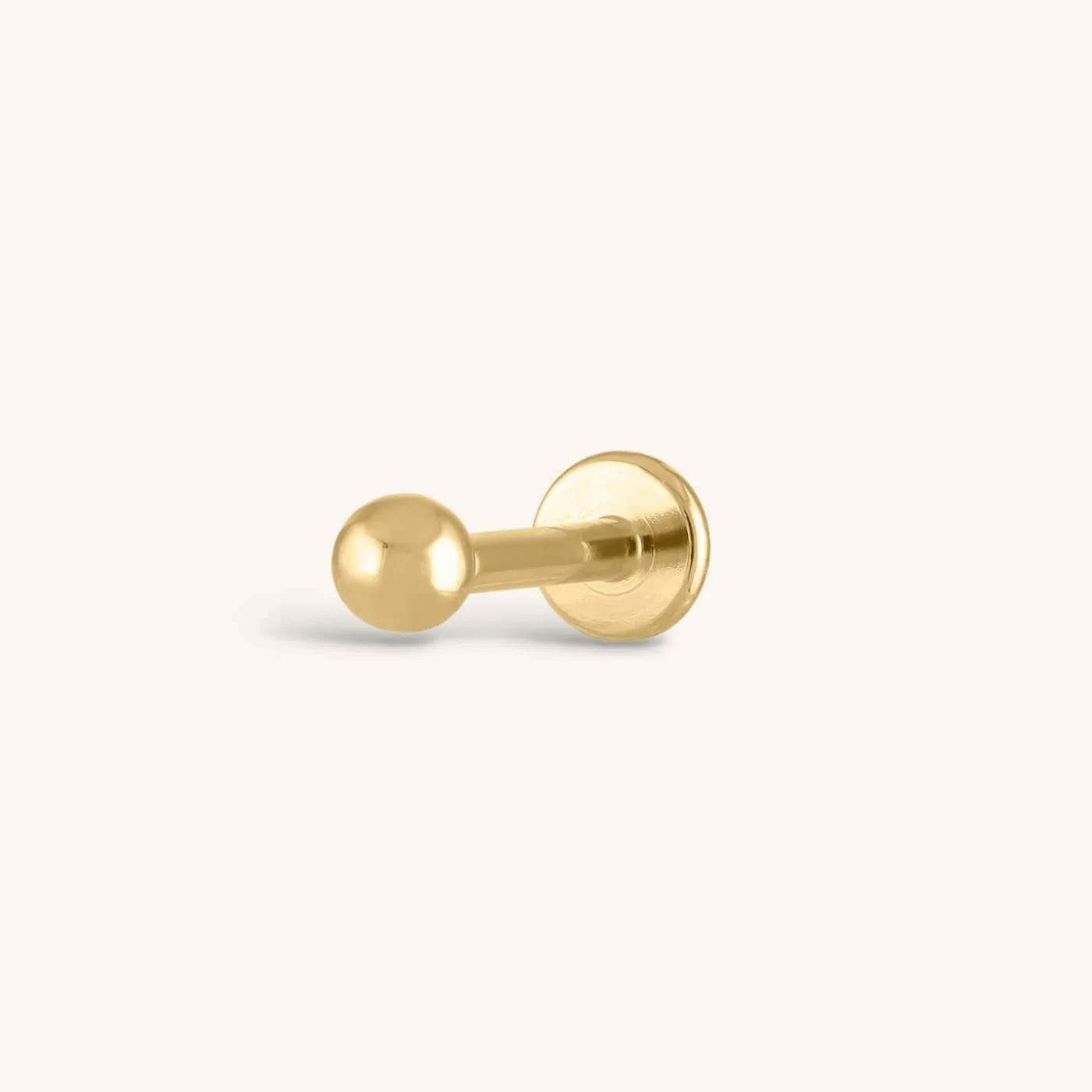 Helix vs Cartilage Earrings: What's the Difference and Which Should You Choose?