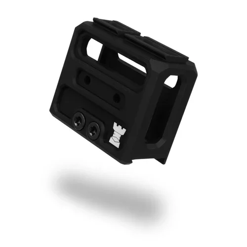 Kastle ACRO-226