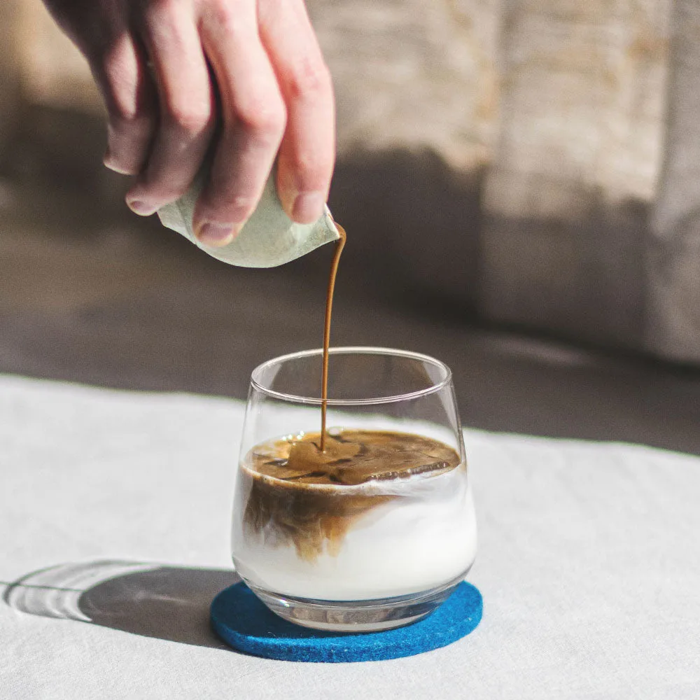Essential Tips for Storing Loose Leaf Tea: Keep Your Tea Fresh Longer
