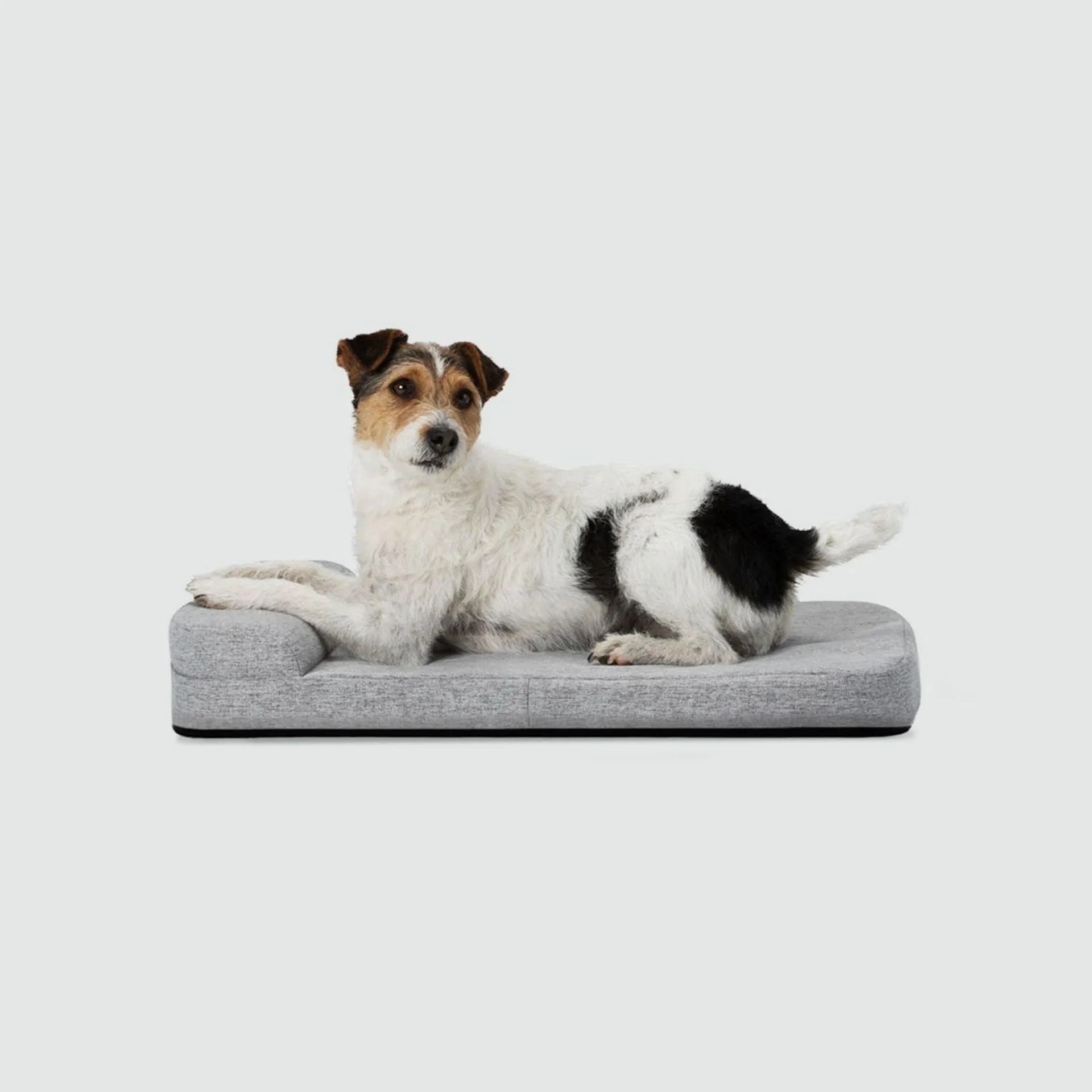 Bolstr Evolv Bed