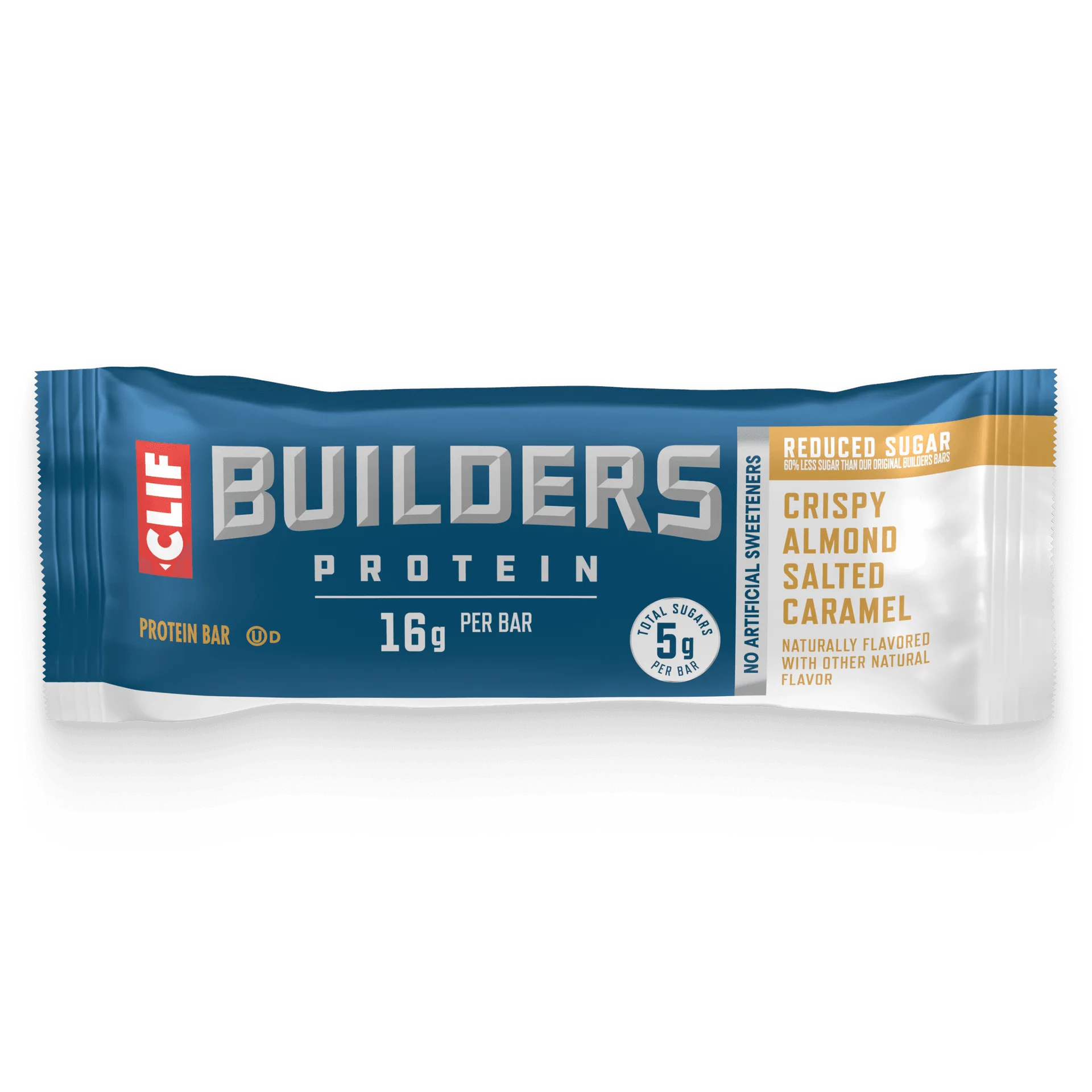 How to Use CLIF Bars as a Meal Replacement in a Pinch: Smart Snacking for Busy Days
