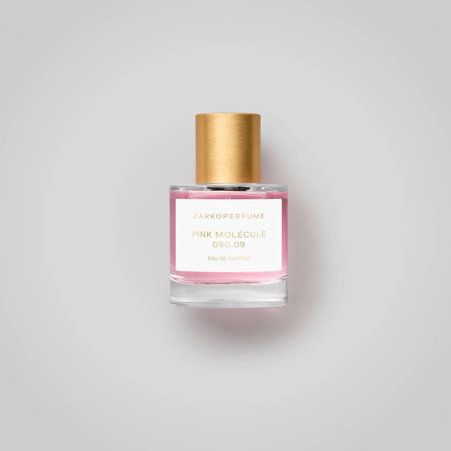 PINK MOLéCULE 090.09 — المتجر الرسمي لـ ZARKOPERFUME