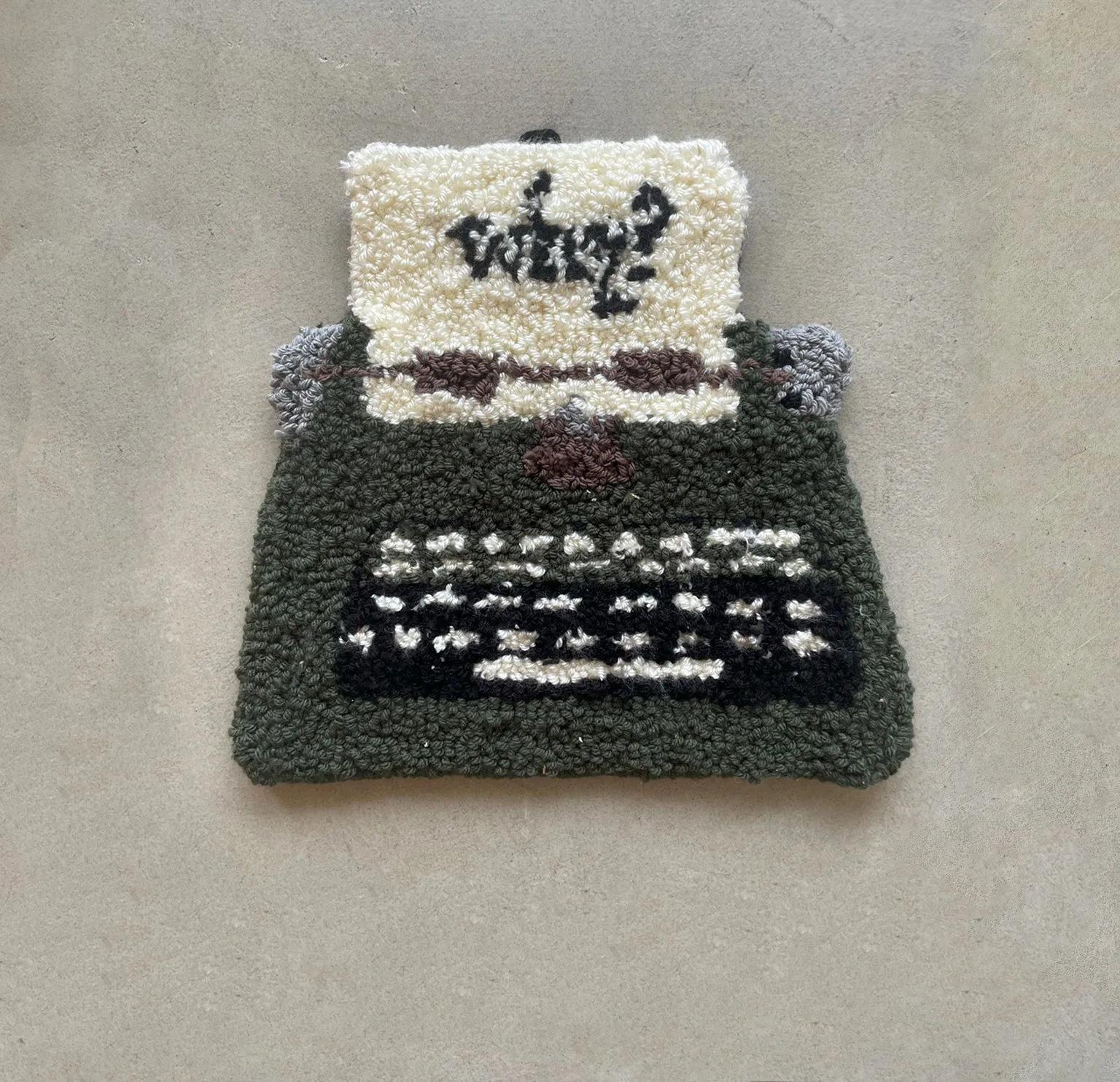 The Best Towel Materials for Softness and Absorbency: A Complete Guide