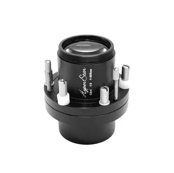 HyperStar 6 V4 with Filter Slider
