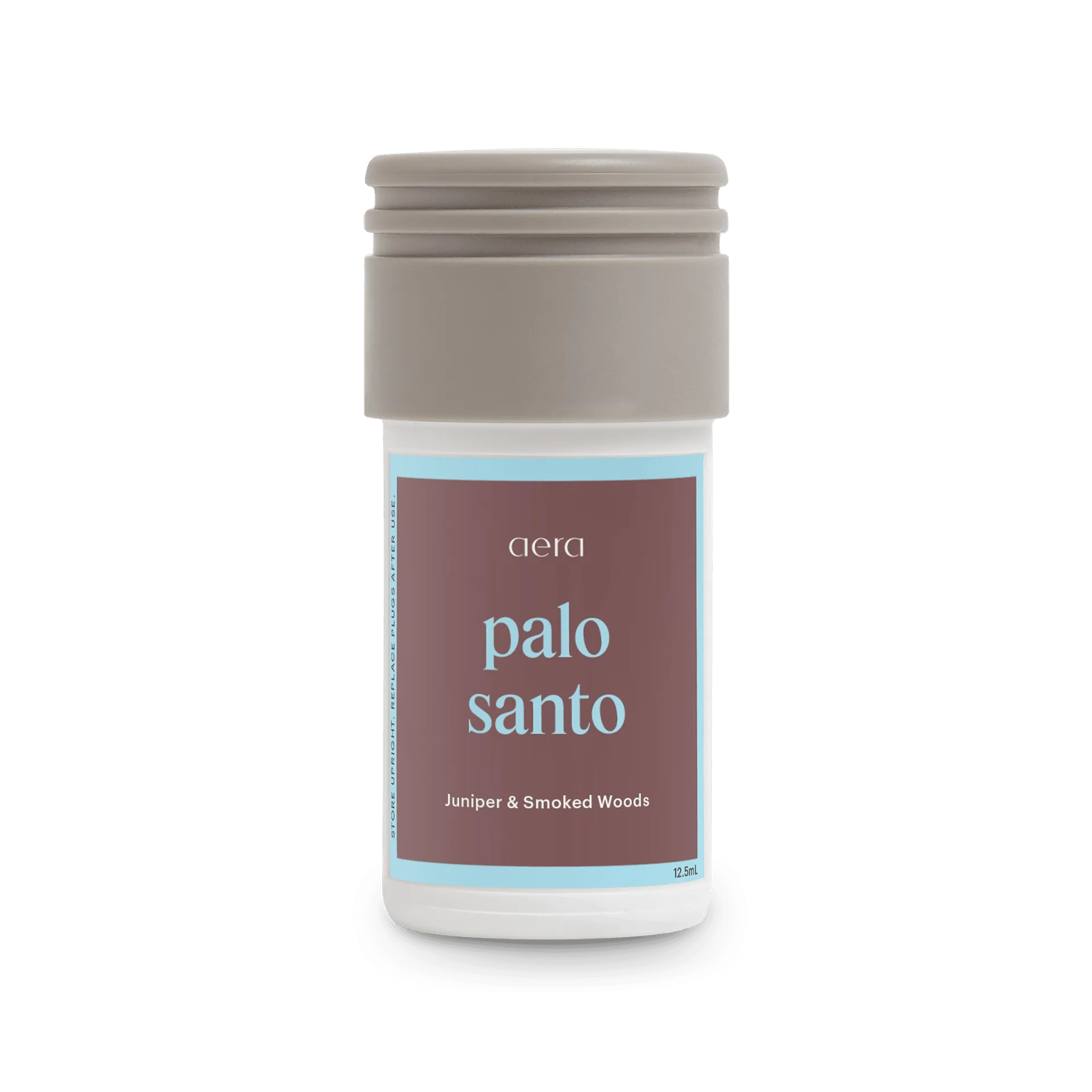 Palo Santo Mini