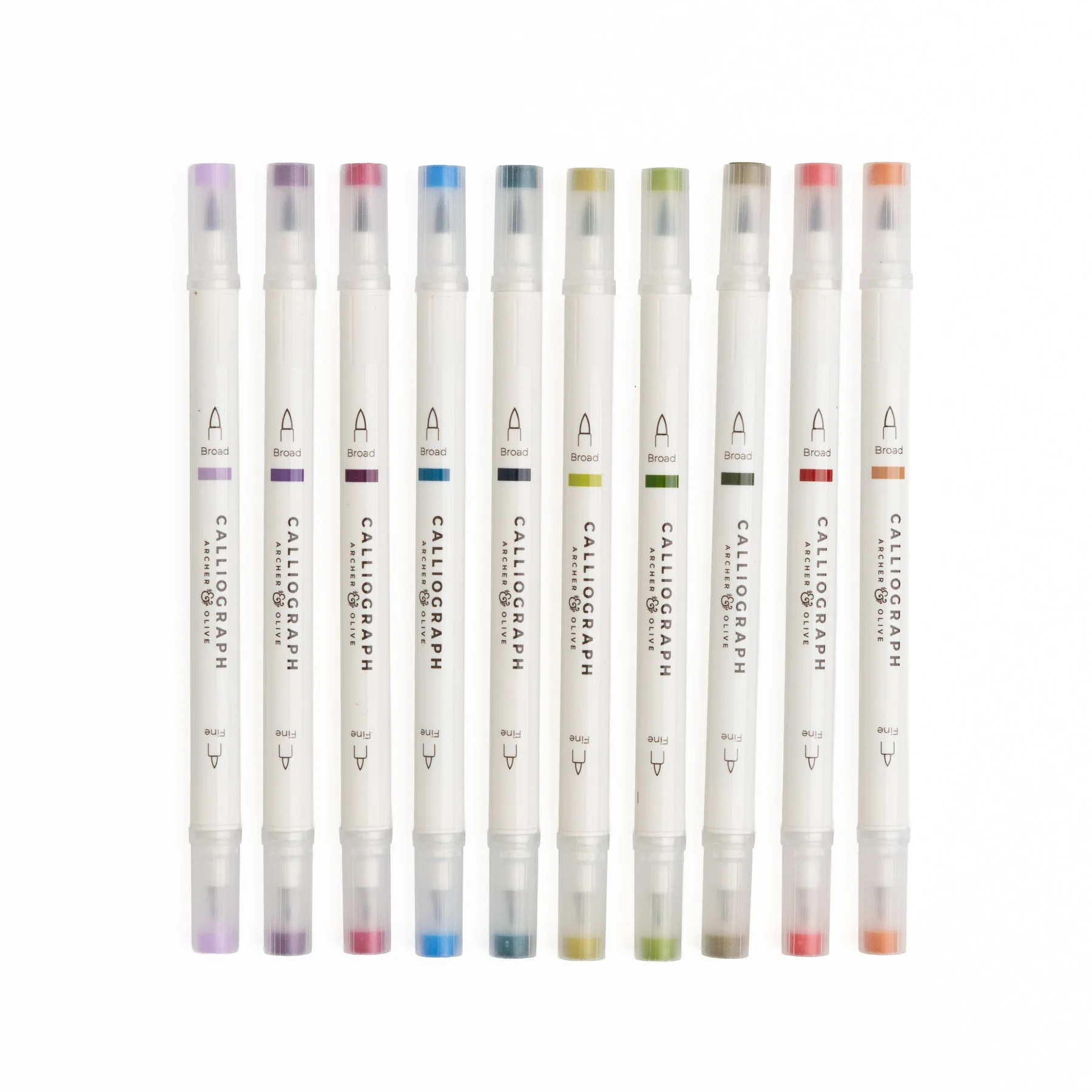 How to Clean Paint Pens and Avoid Clogged Tips: A Complete Guide