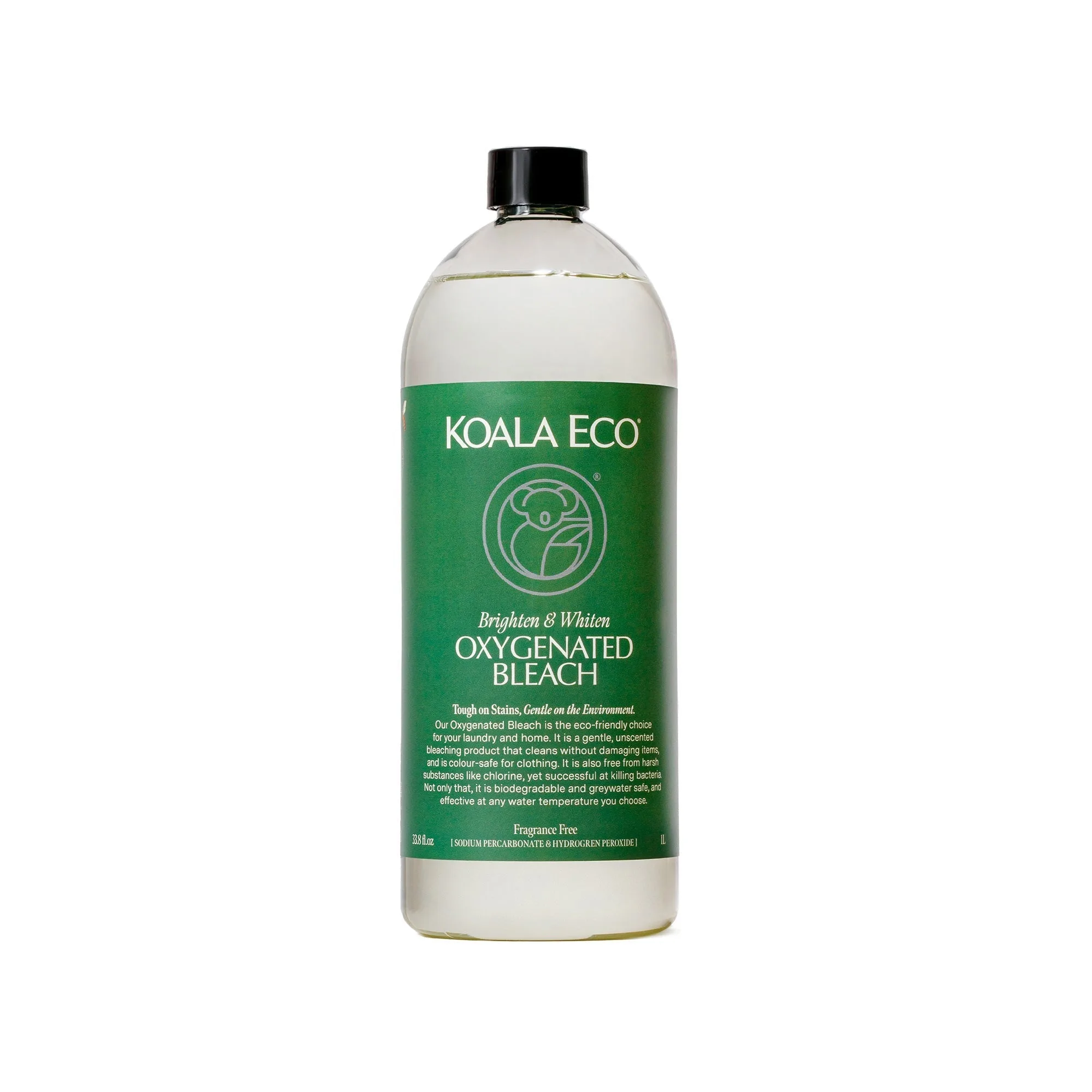 Eco-Friendly Cleaning for Pet Owners: Safe Products for Homes with Dogs and Cats