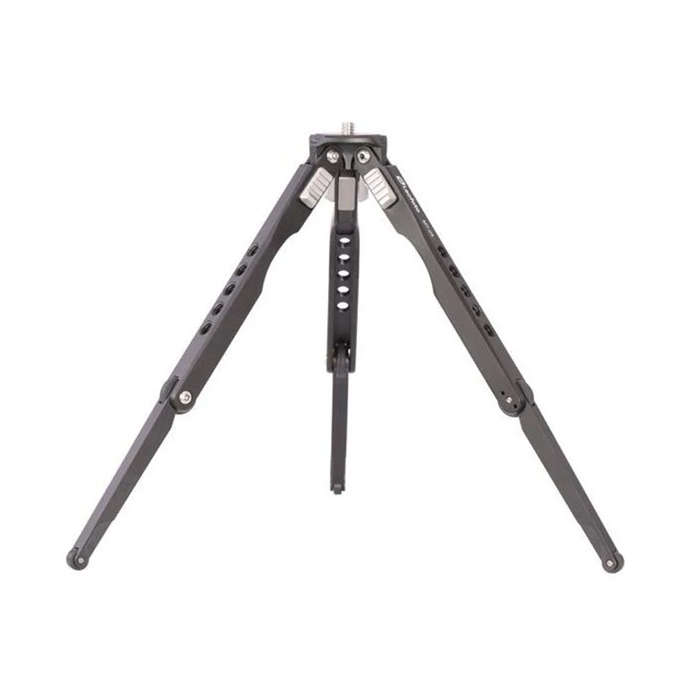 Godox MTH03 vs SmallRig 4382: Telefoonclip-vergelijking