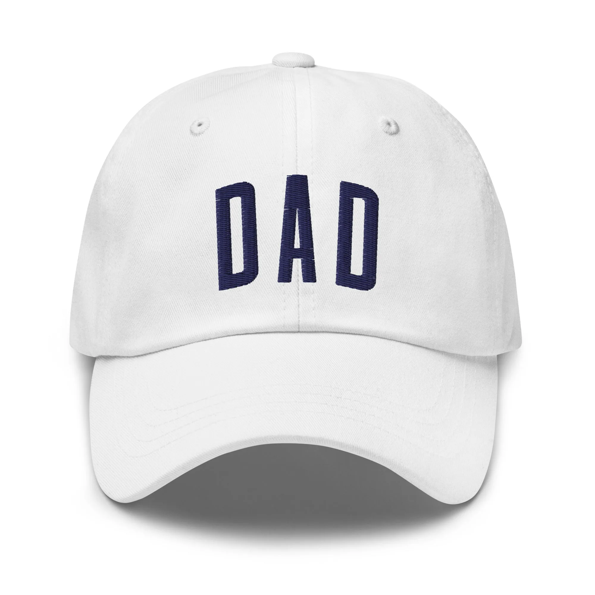 Chicago Baseball Dad