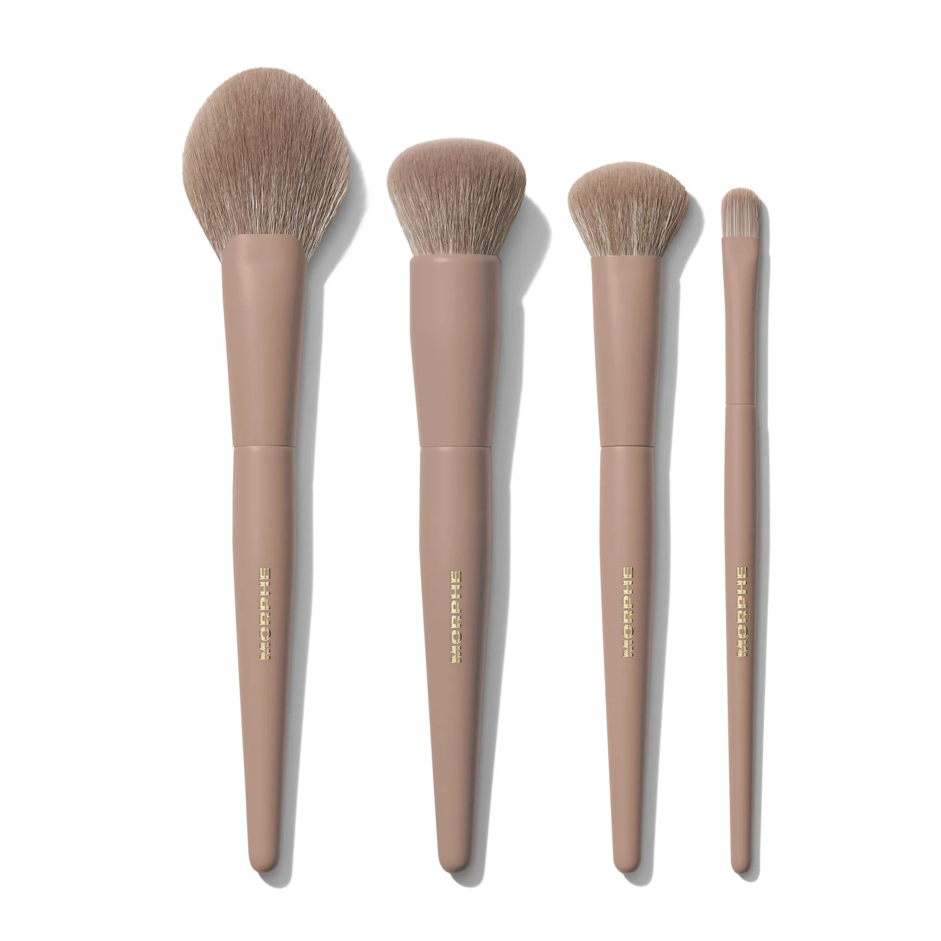 The Best Morphe Brush Sets for Travel and Everyday Use: A Complete Buying Guide
