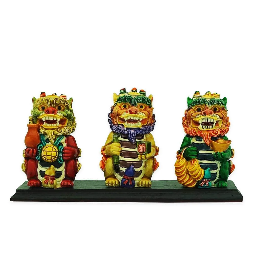 Fengsiye | FENG SHUI BESTBUY