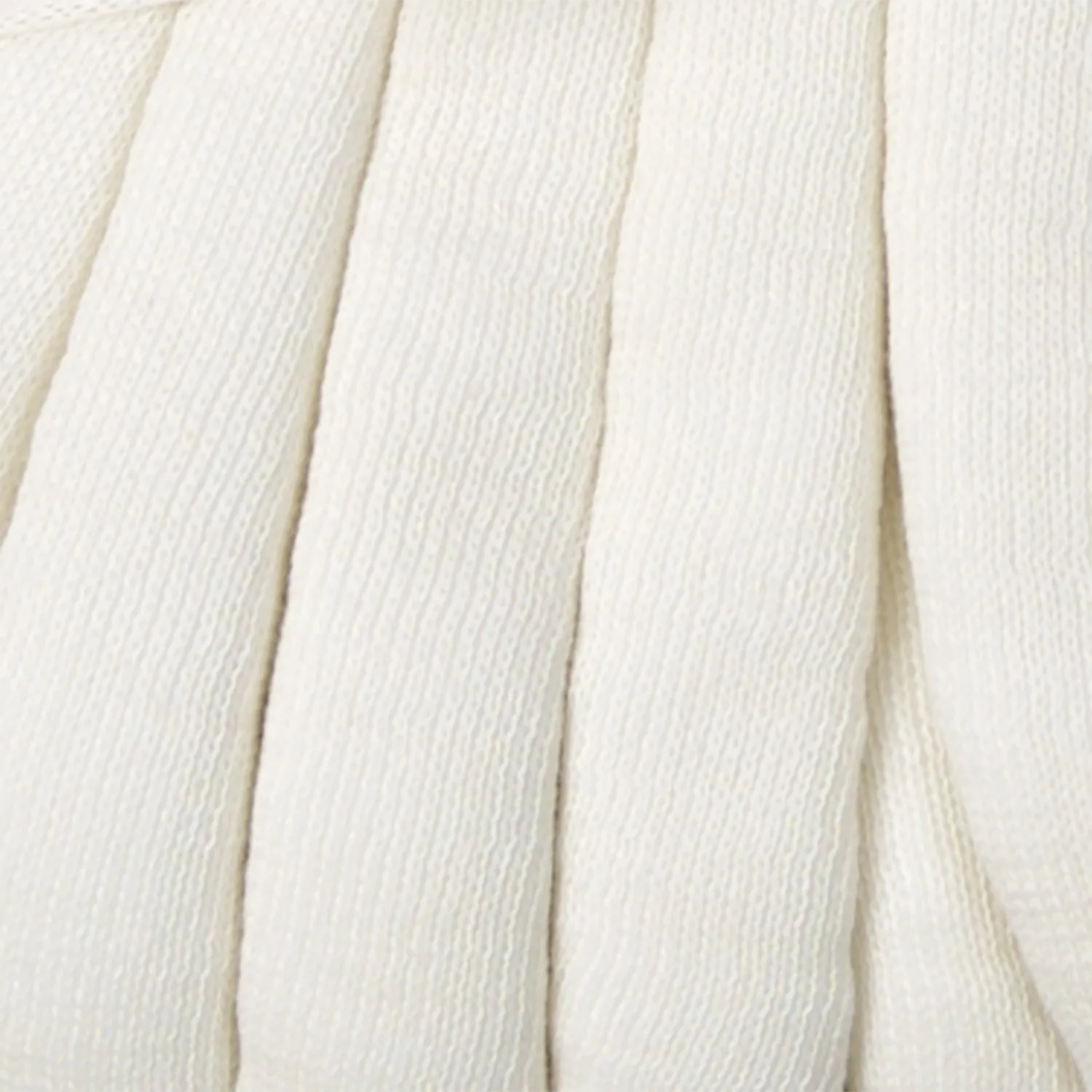 LB Collection® Yooge Yarn