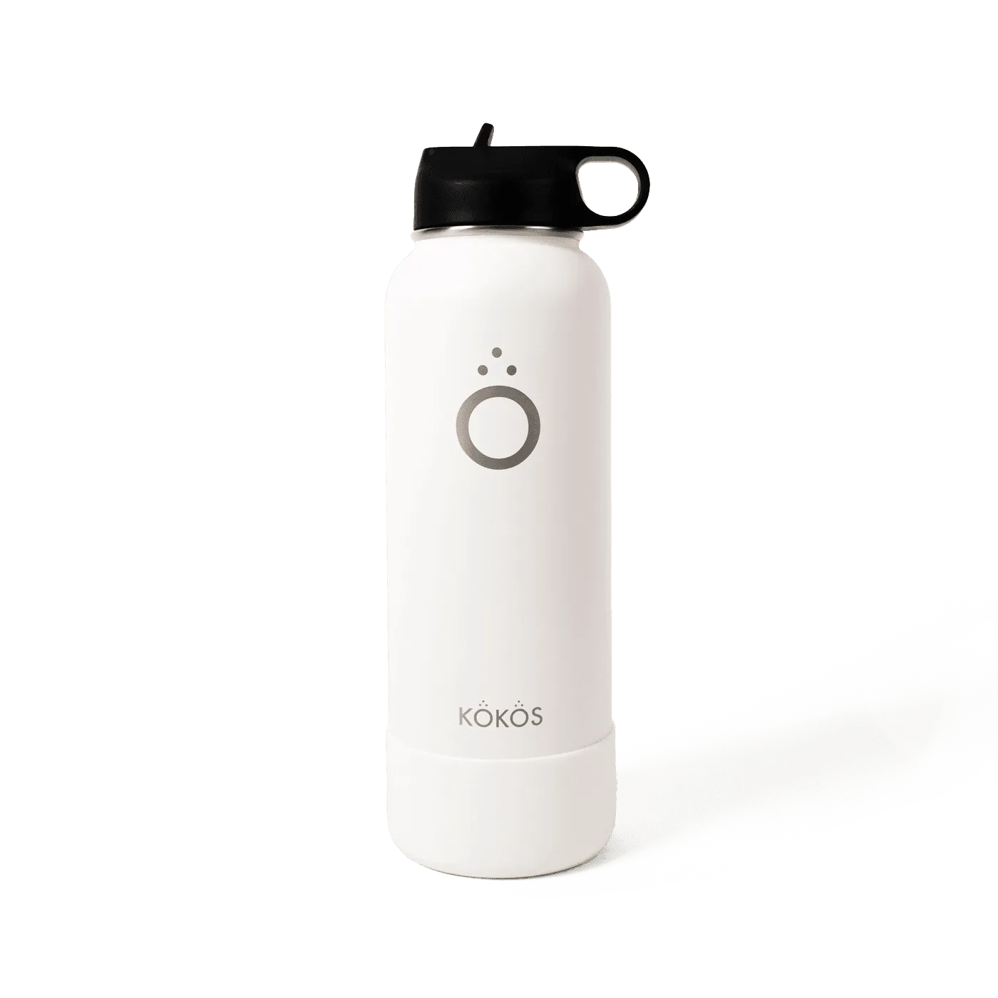 KOKOS水瓶緊急補水使用指南