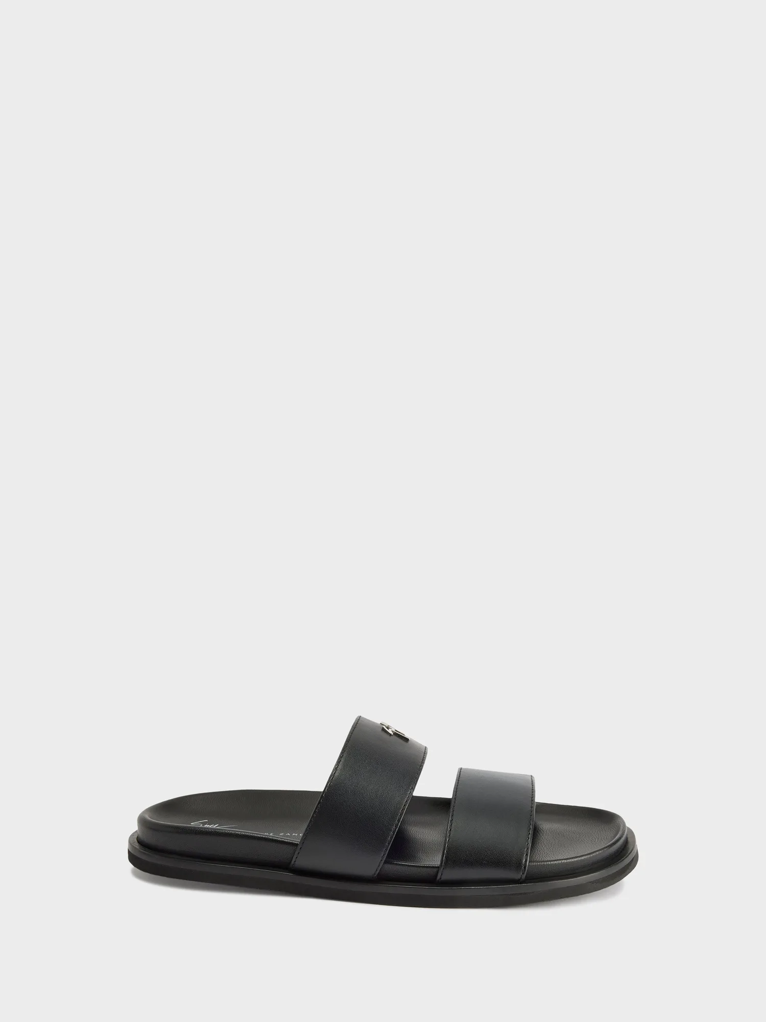 URBANER SANDAL