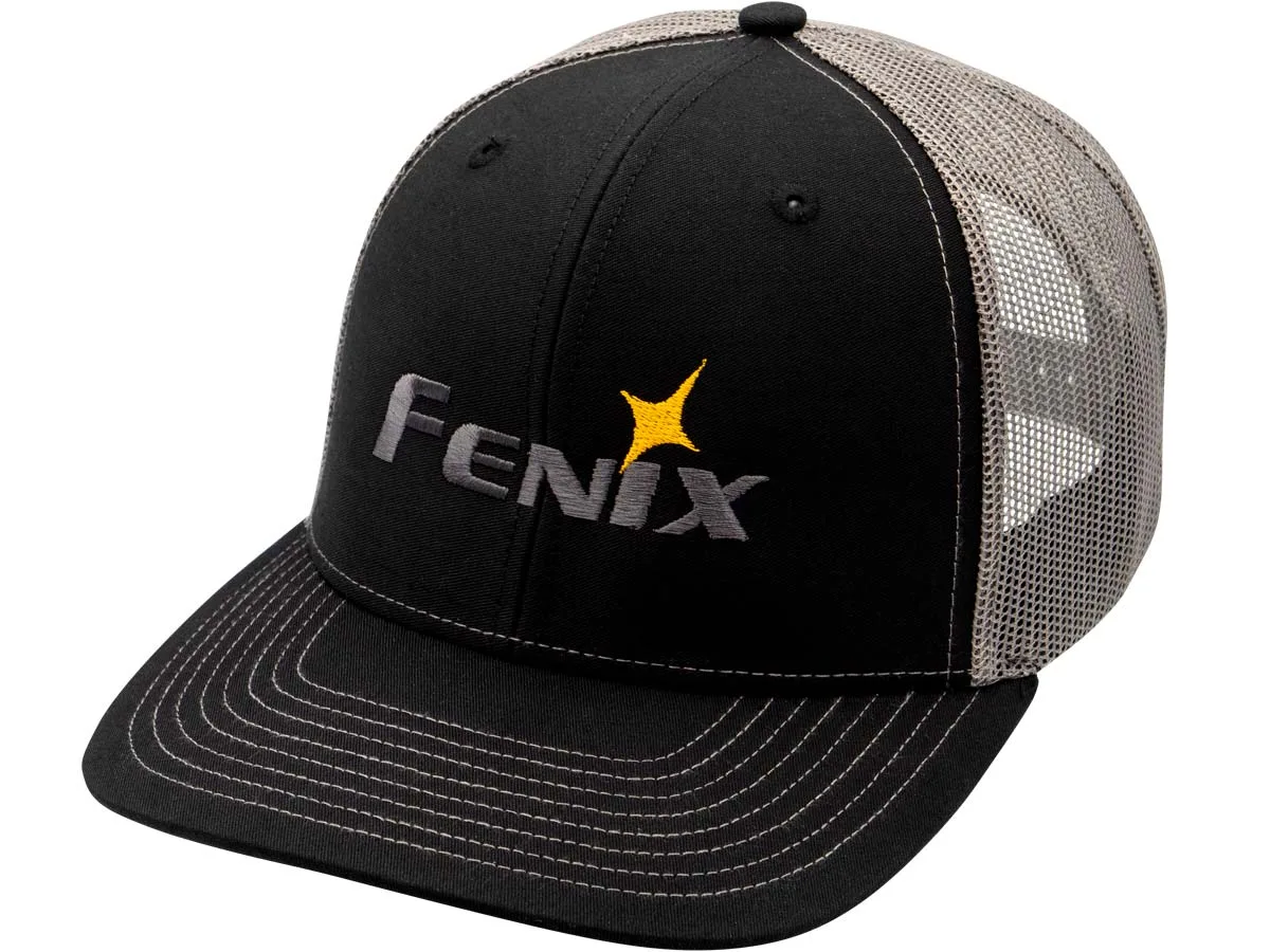 Fenix トラッカーハットのお手入れ:洗濯と保管のコツ