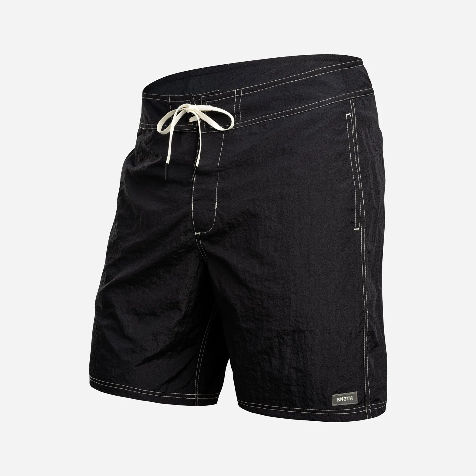 So wählen Sie die richtige 2N1-Boardshort fürs Surfen