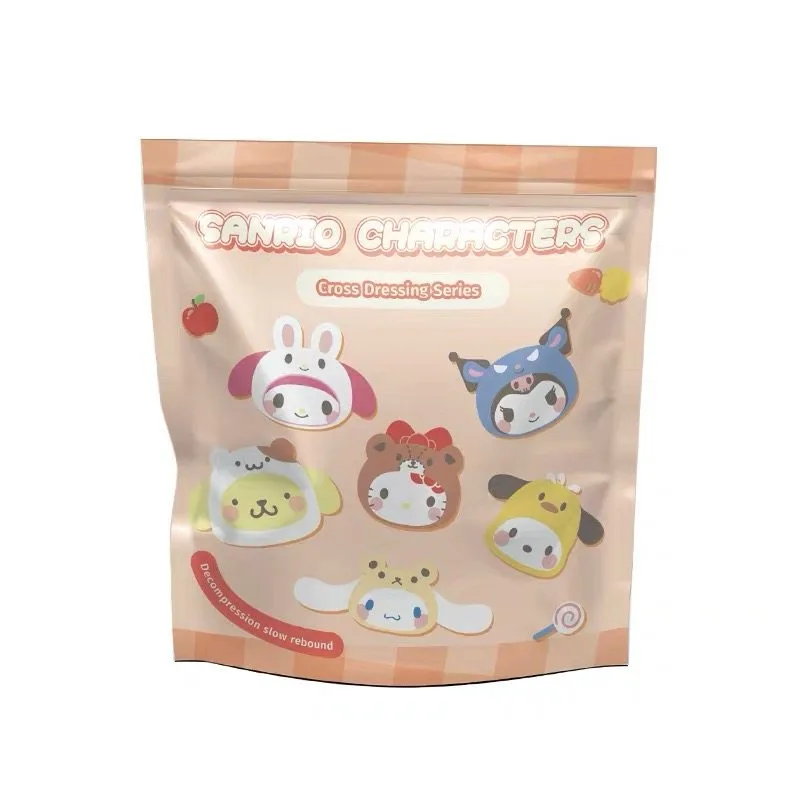 TOP TOY Sanrio Kuromi Poker Kingdom Blind Box: Buying Guide for Collectors