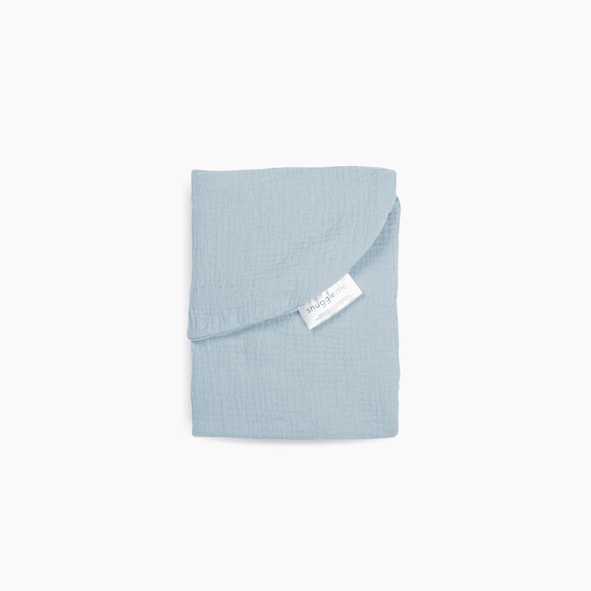 Snuggle Me Baby Wrap richtig waschen und pflegen