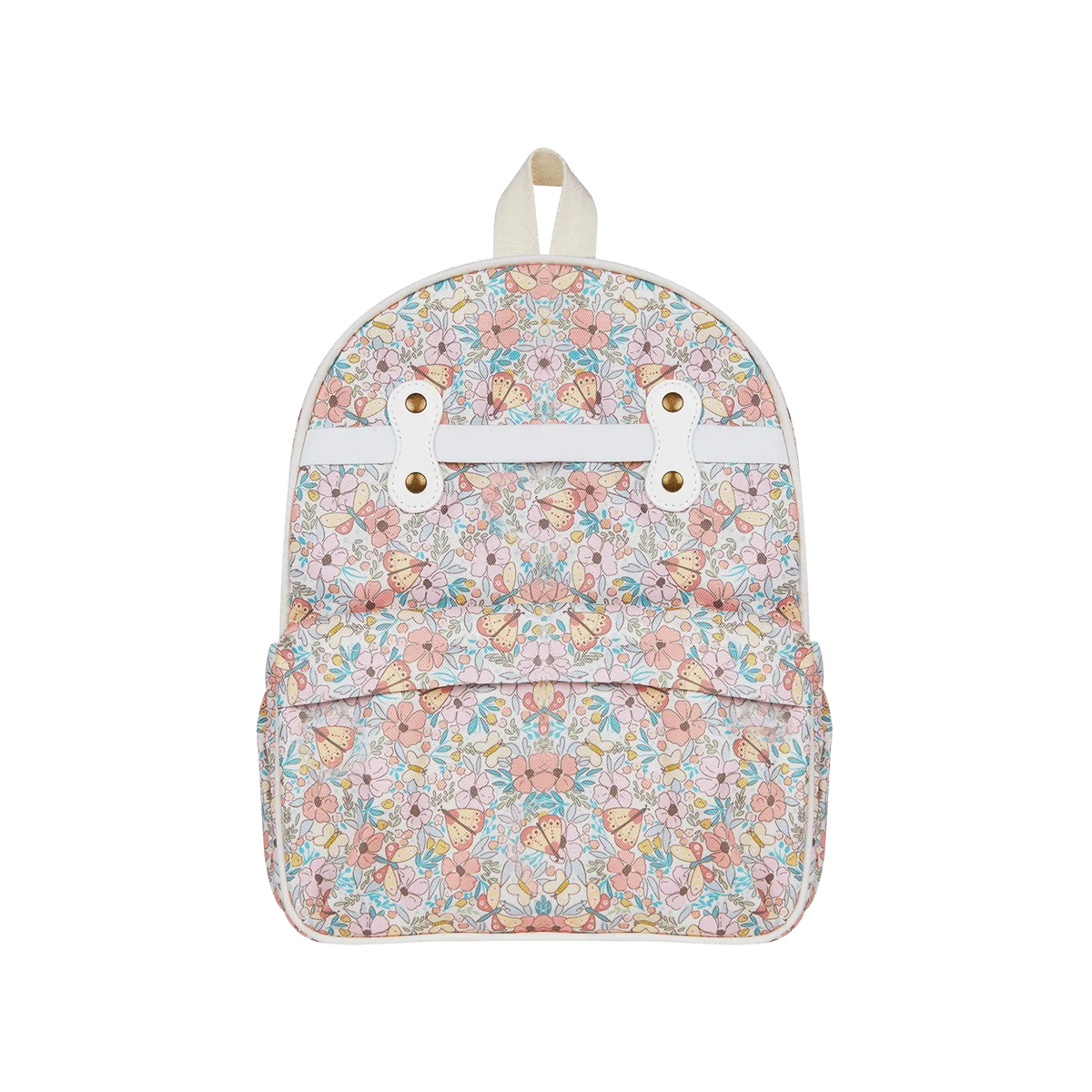 See-ya Backpack - Butterfly