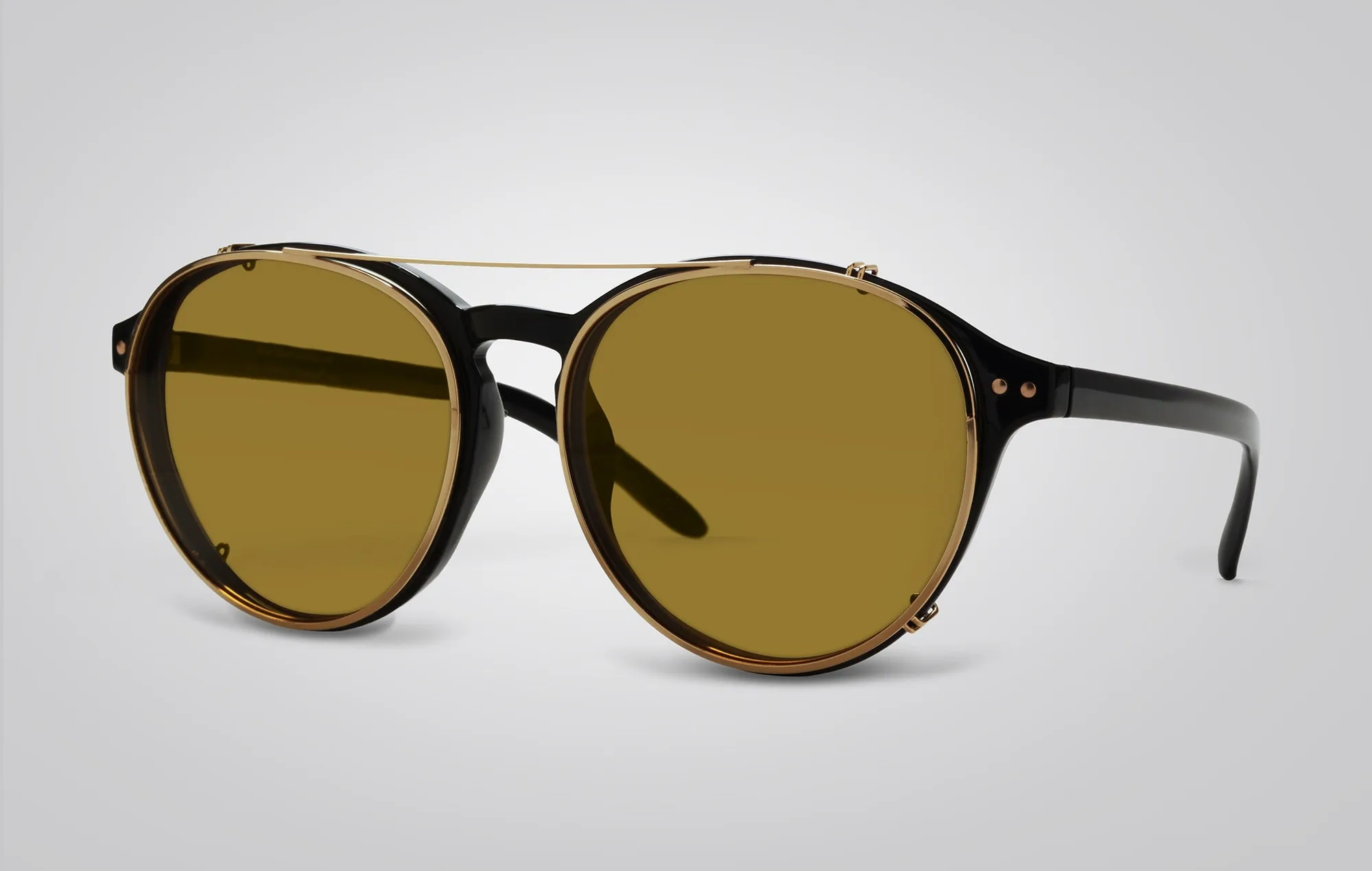 Why Do My Sunglasses Slide Down? Fix for Astin and Rebel