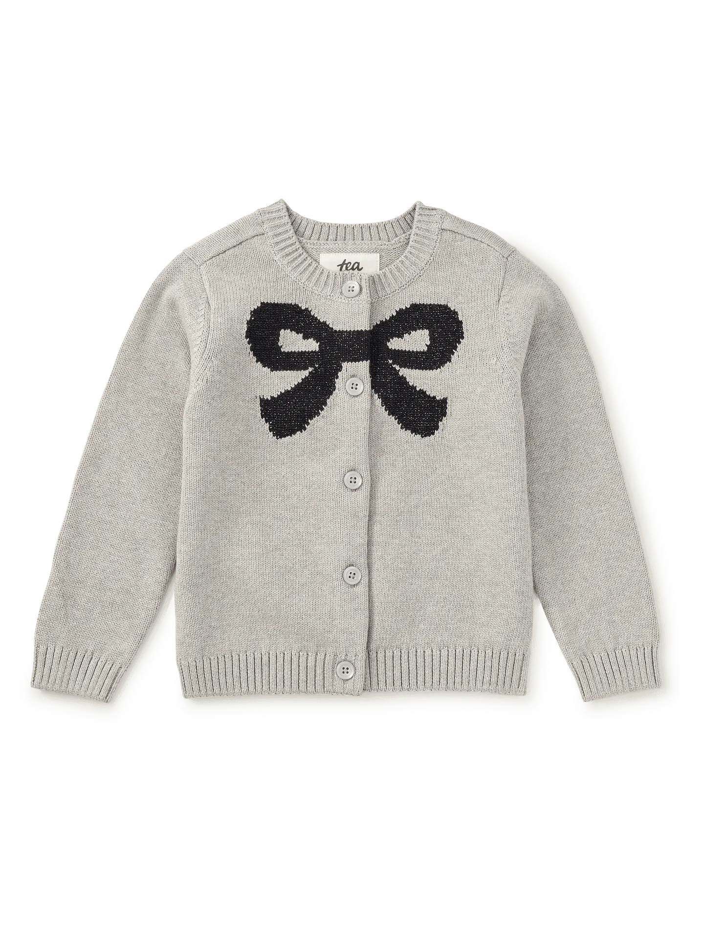 Bow Cardigan vs Long Iconic Stars Cardigan: Which to Choose