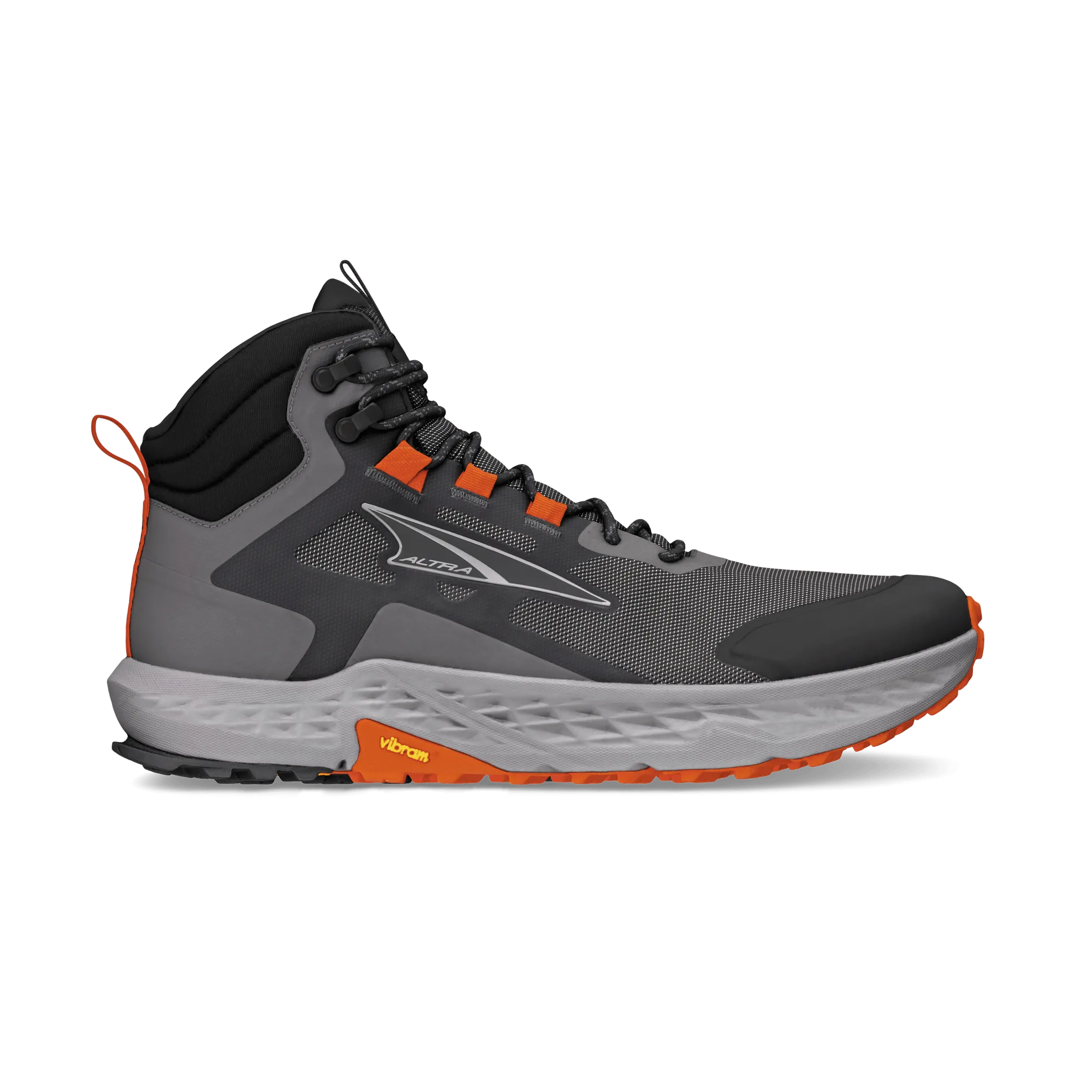 남성 Timp Hiker