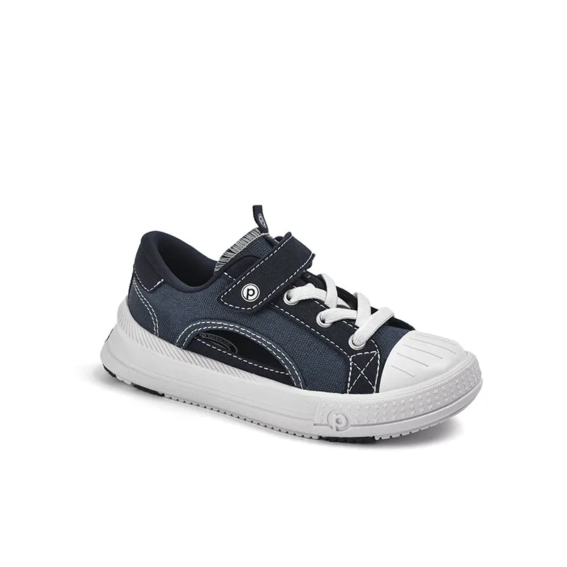 Libra - Flex® | Navy