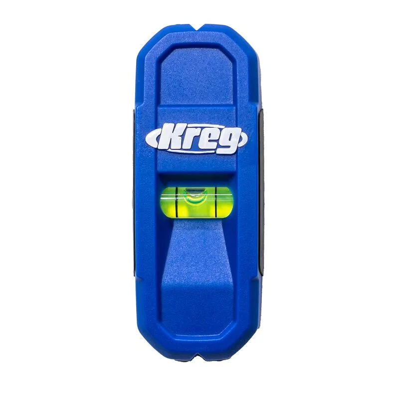 Magnetic Stud Finder vs. Electronic Stud Finder: Which Is More Reliable for Hanging Cabinets?