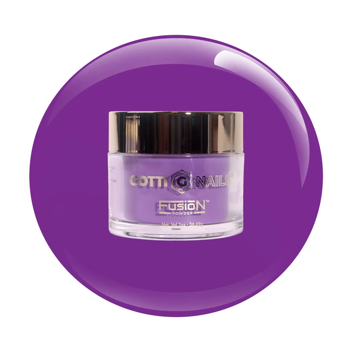 Fusion Powder vs Gel Colors: Which Manicure Lasts Longer?