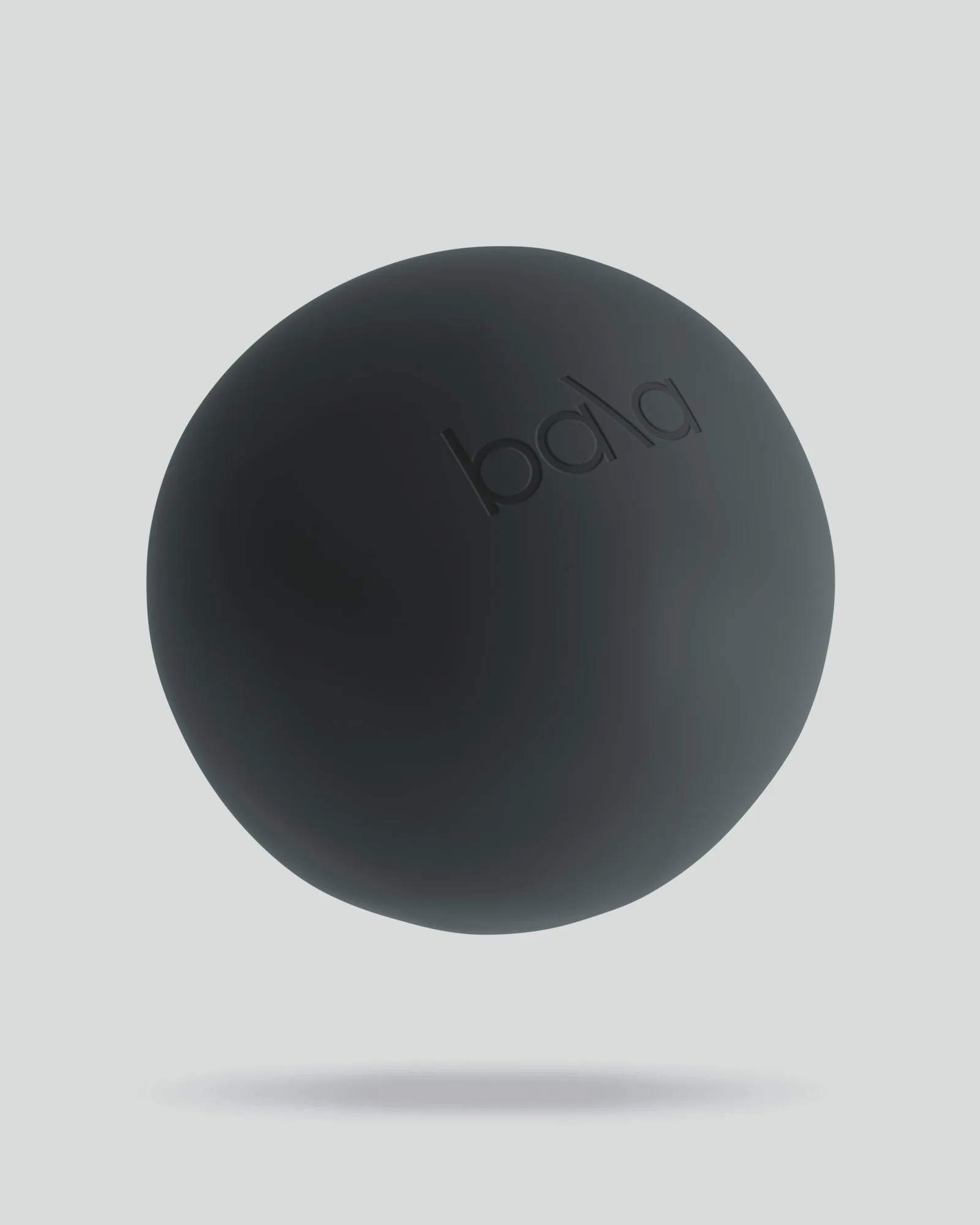 Bala Pilates Ball vs. Balance Blocks: Which Supports Stability