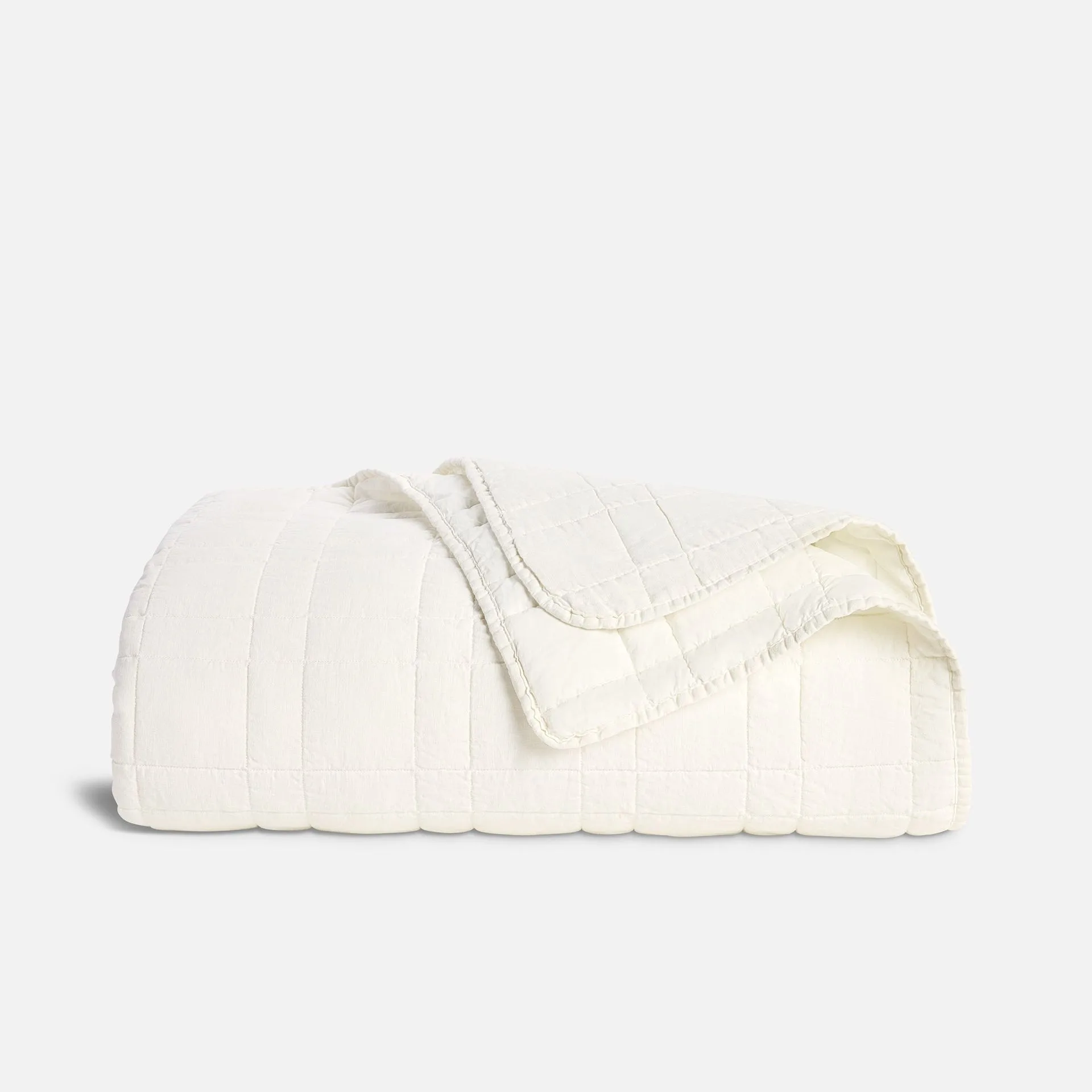 How to Choose the Perfect Toddler Pillow and Comforter Set: A Parent's Buying Guide