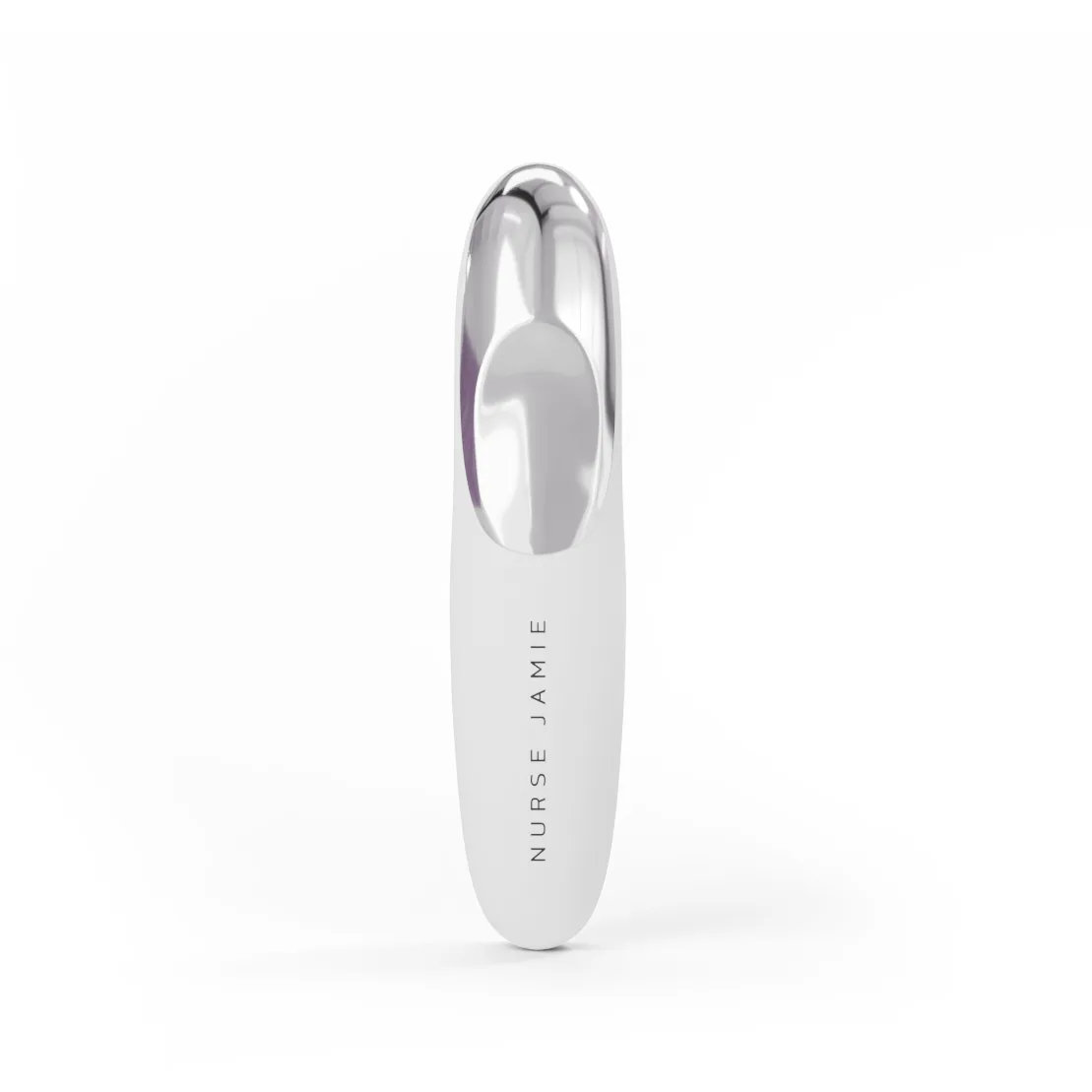 How to Use the UpLift Face Roller for Lymphatic Drainage and a Sculpted Look