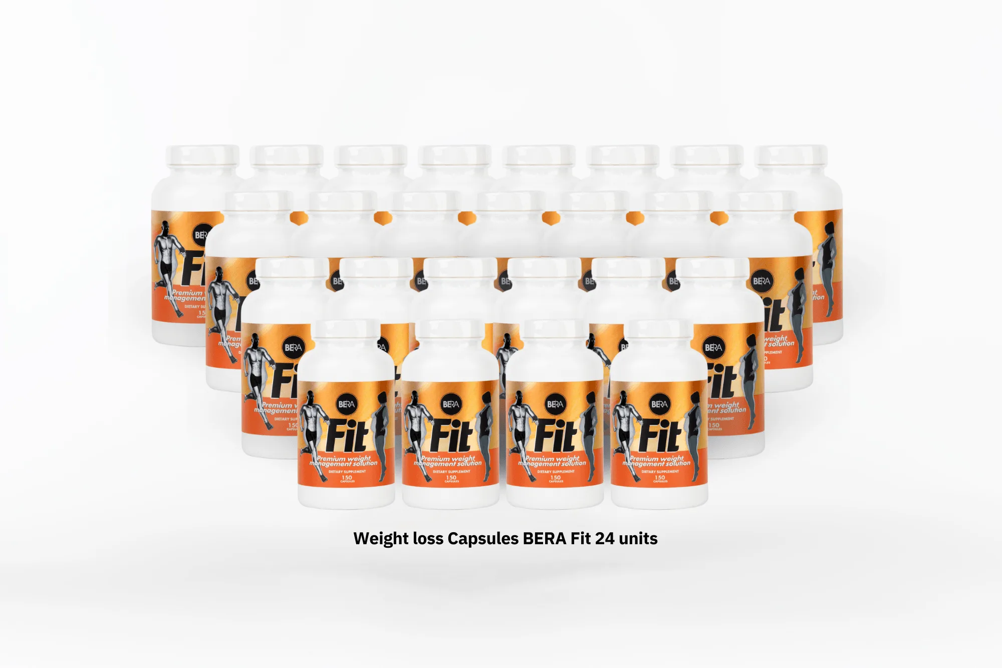 Fit Bulk Kit vs Fit: Quale pacchetto fitness vince?