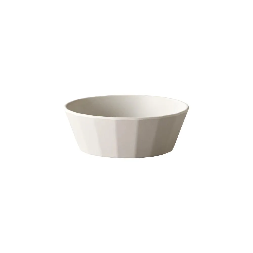 Why Nonslip Trays Are a Must-Have for Organized Kitchens and Dining Areas