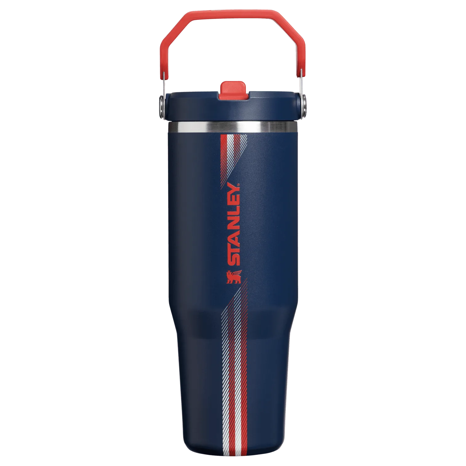 The Country Collection IceFlow™ Tumbler | 30 OZ