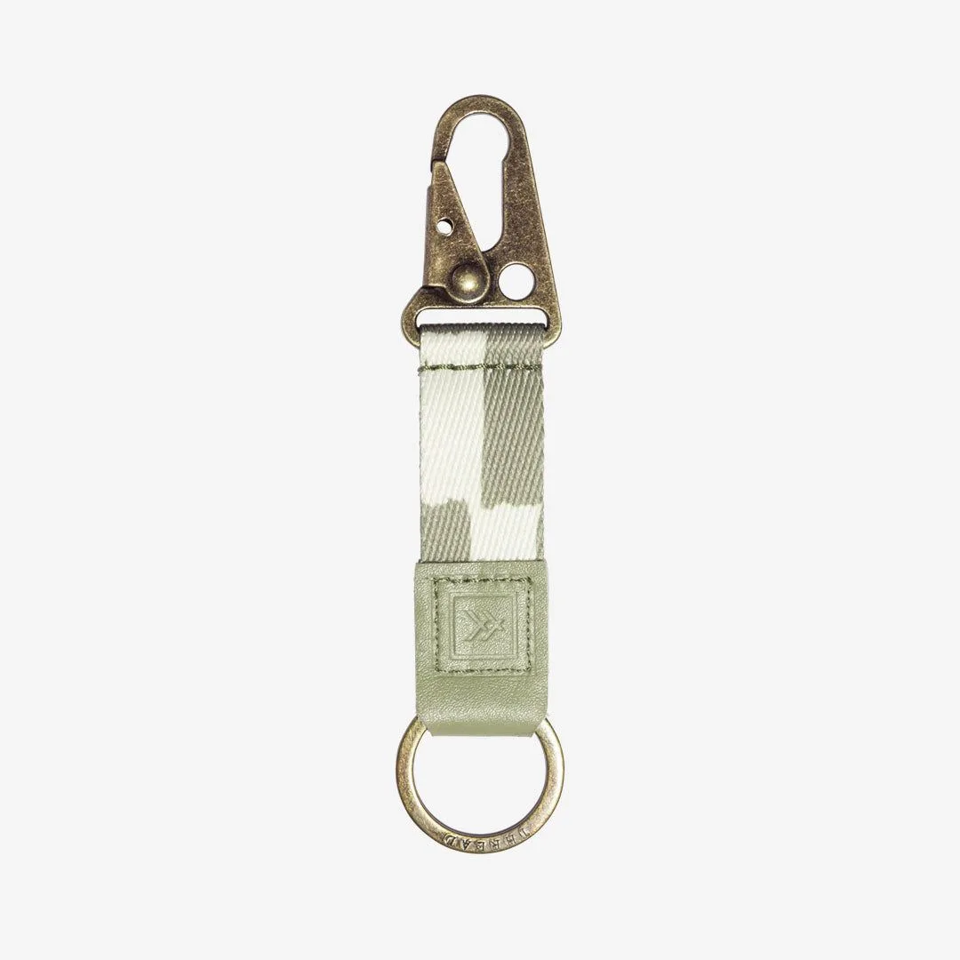 How to Choose the Right Lanyard Length for Your ID Badge