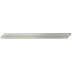 Promaster 6813 SystemPro Background Stand Kit