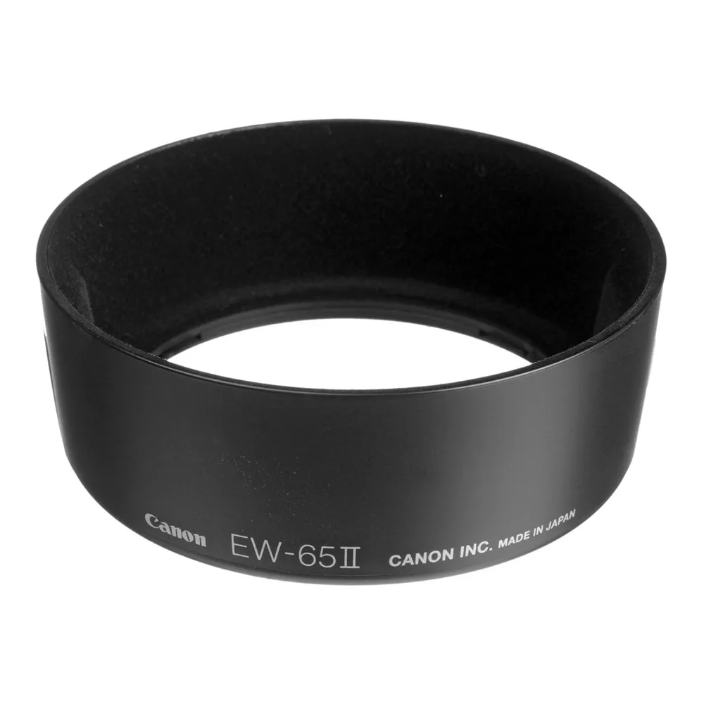 Canon EW-43 Lens Hood